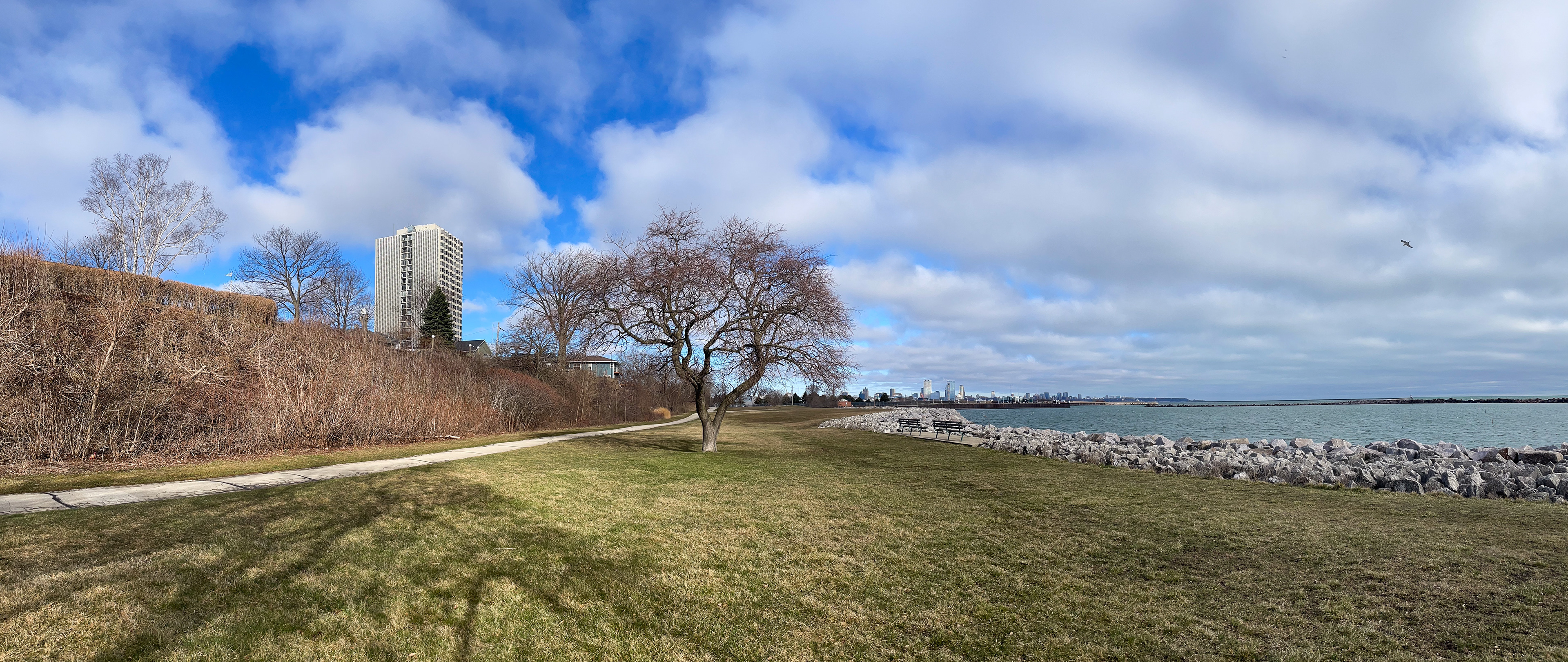 South Shore, Milwaukee, WI_2023