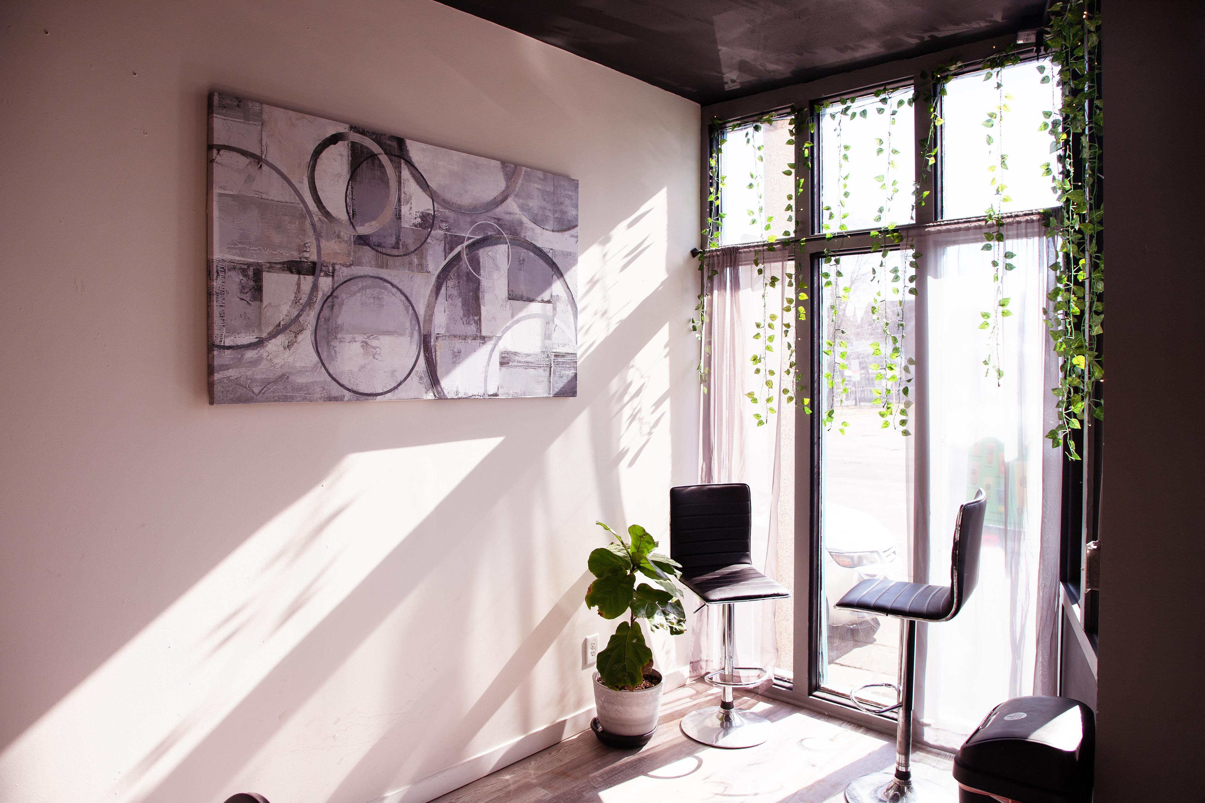 Club Vida Y Energia in Milwaukee, WI - 2026