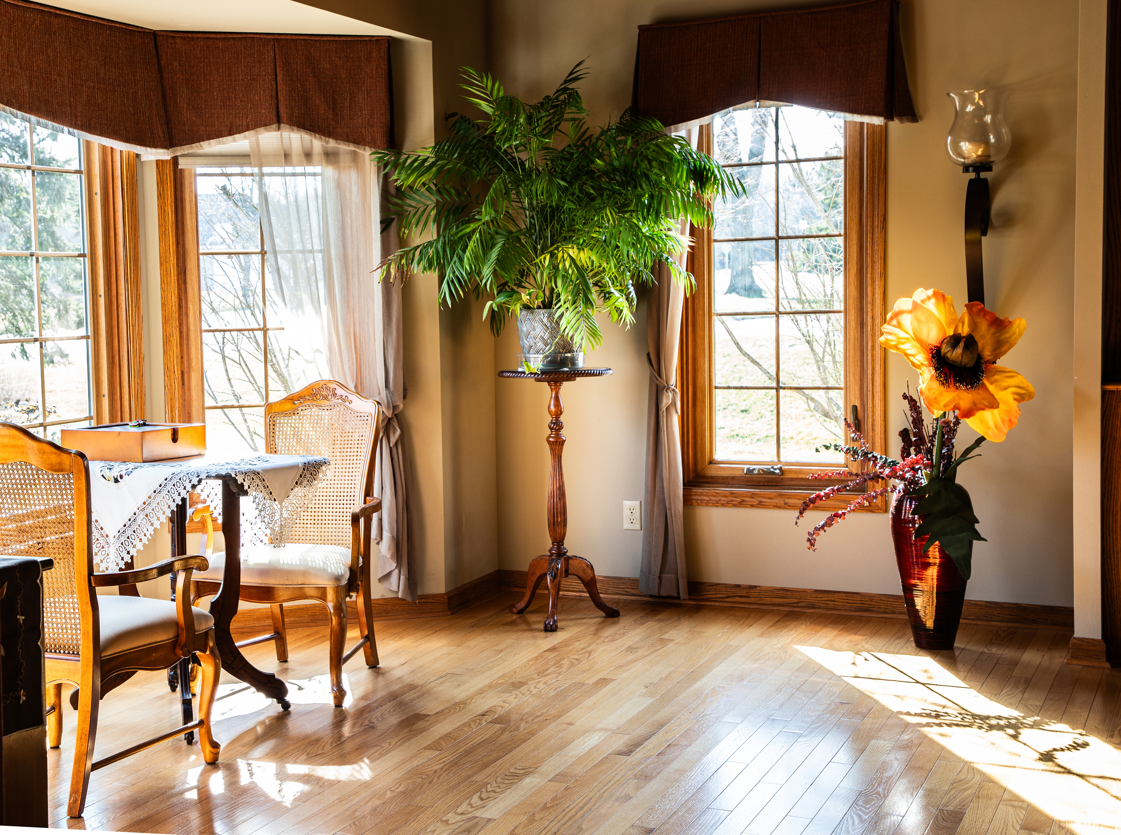 Living Room Corner_Mequon, WI_2026