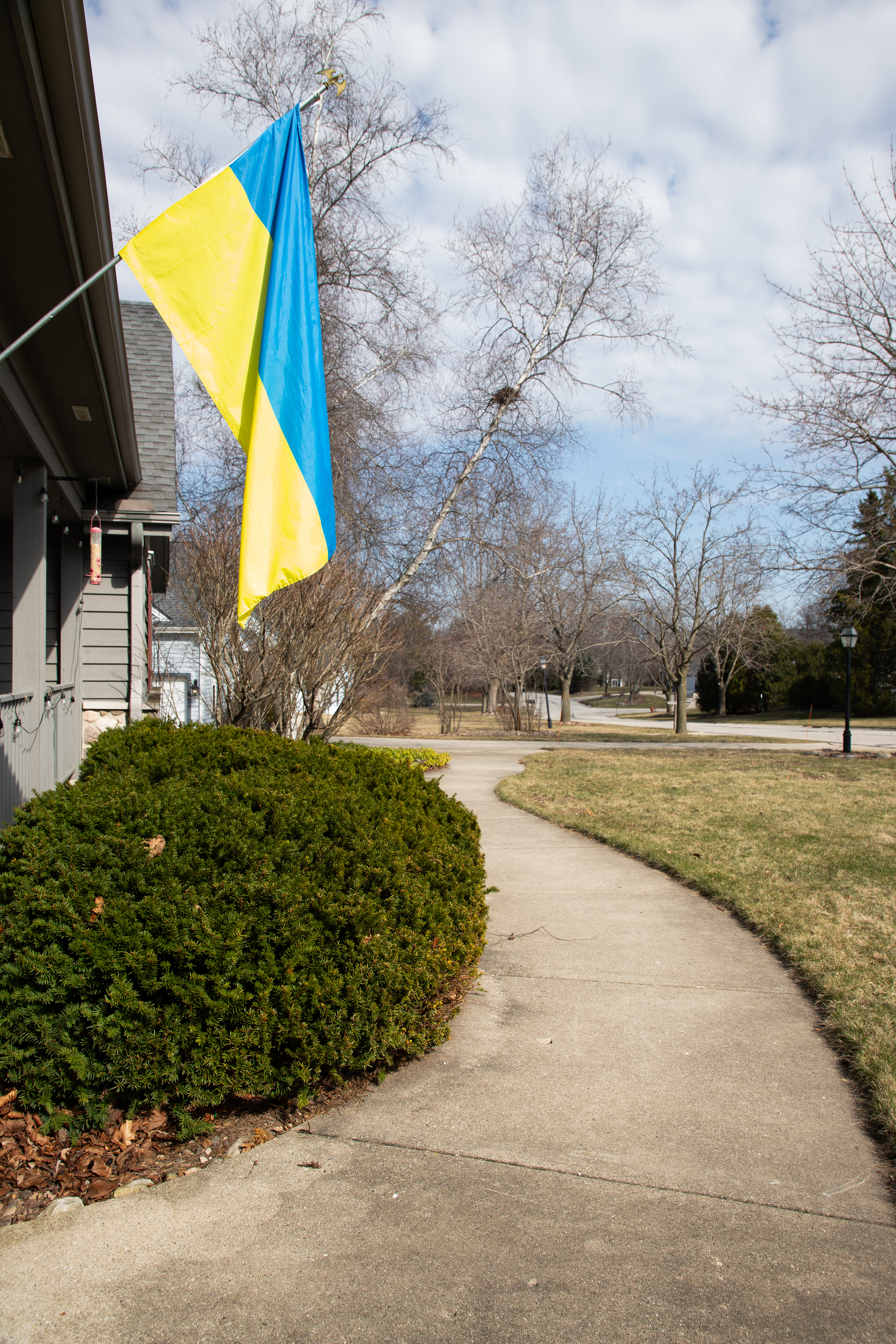 Entry Pathway_Mequon, WI_2026