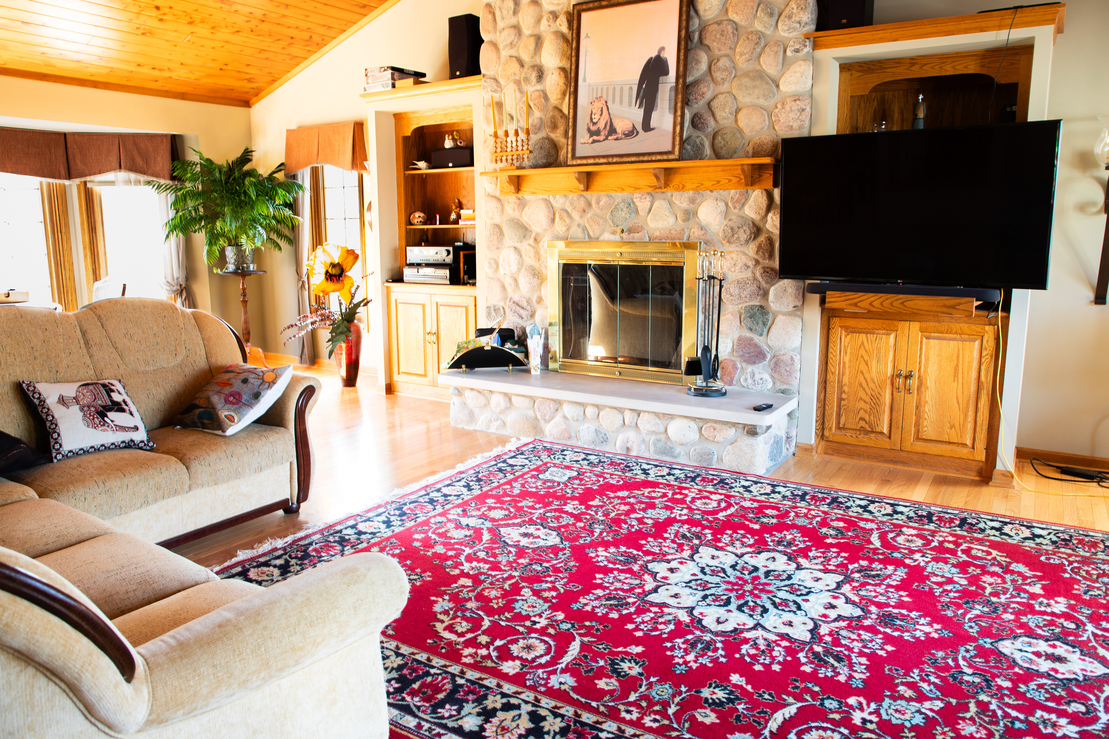 Living Room_Mequon, WI_2026