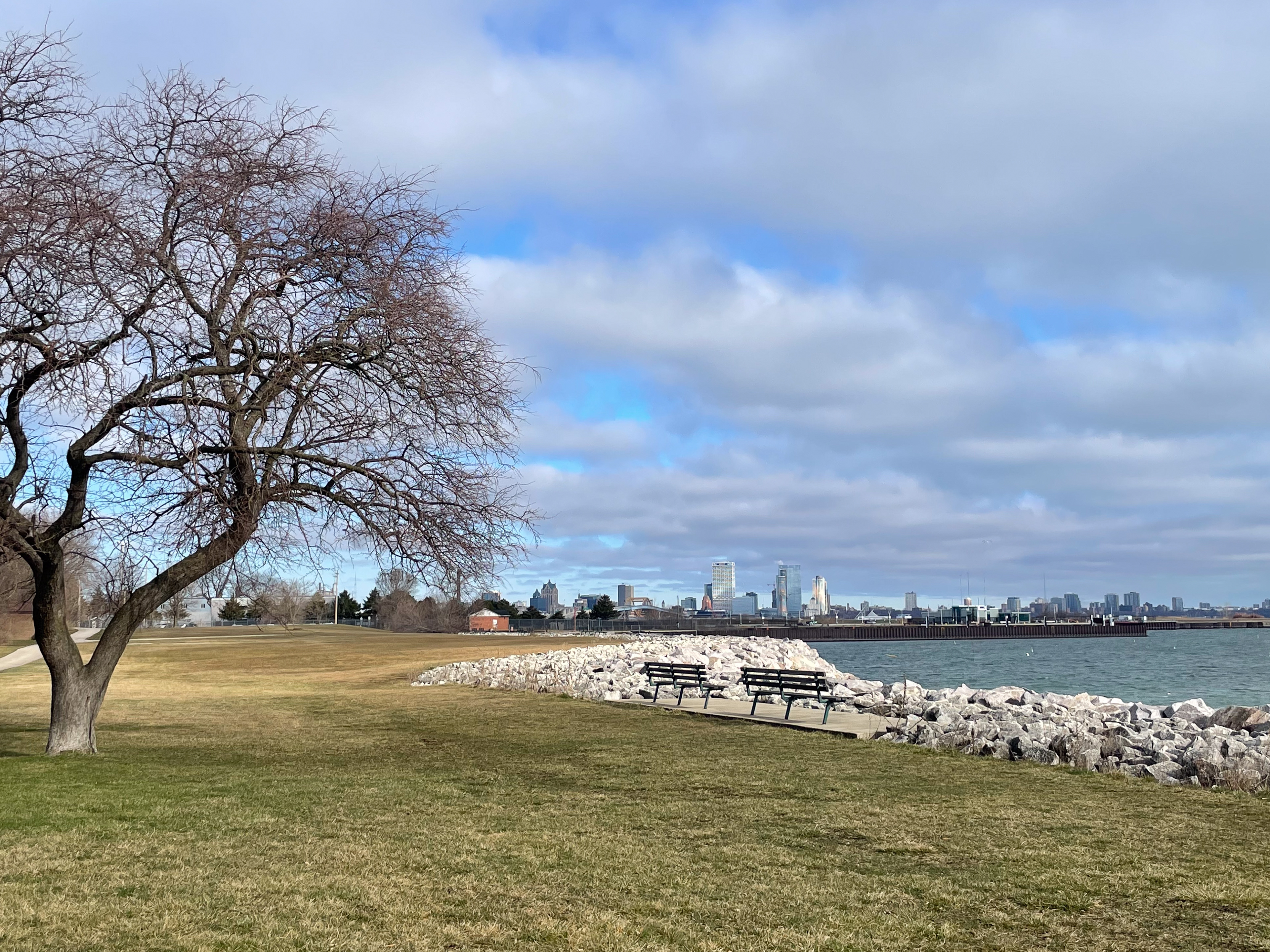 South Shore, Milwaukee, WI_2024