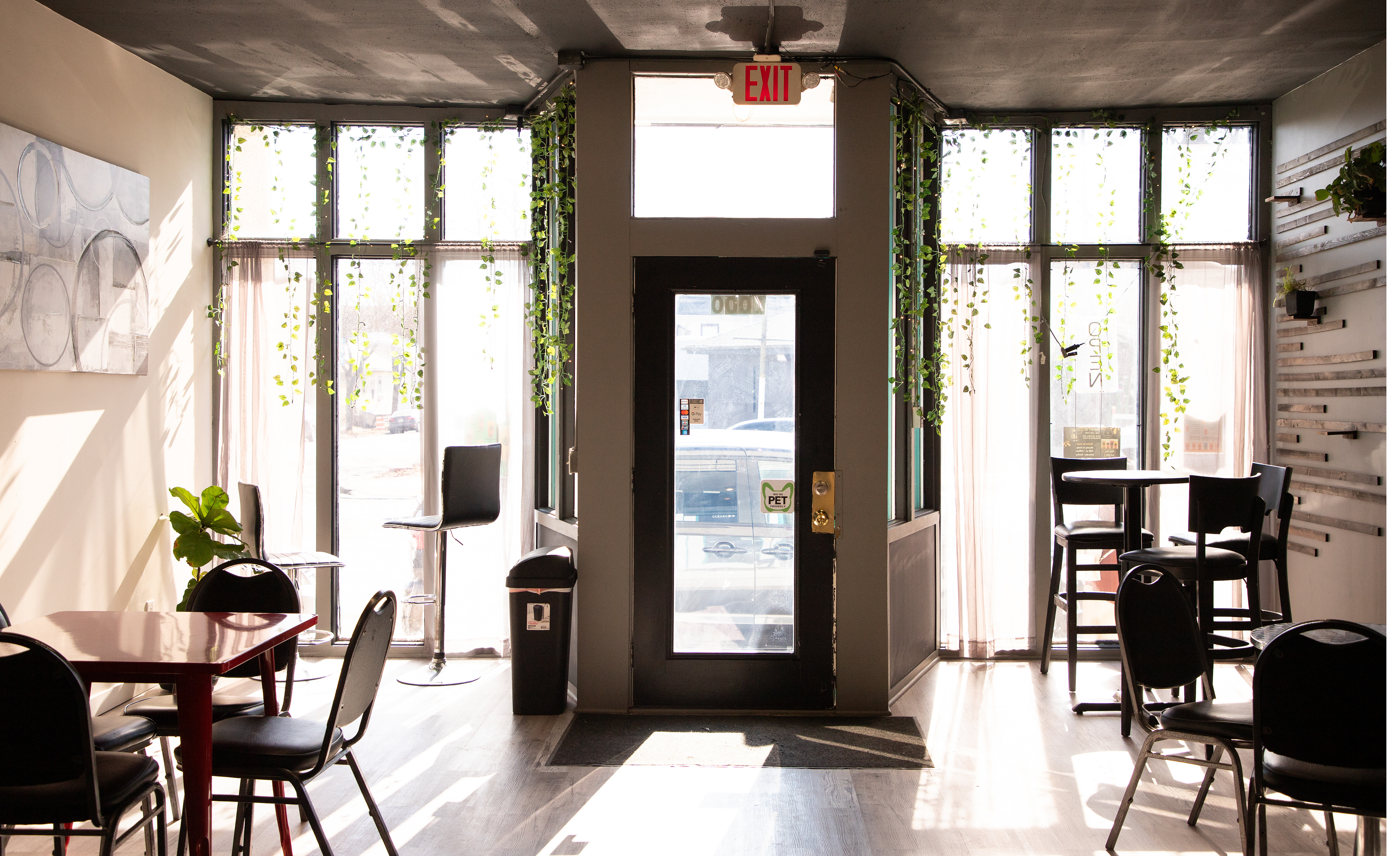 Club Vida Y Energia in Milwaukee, WI - 2026