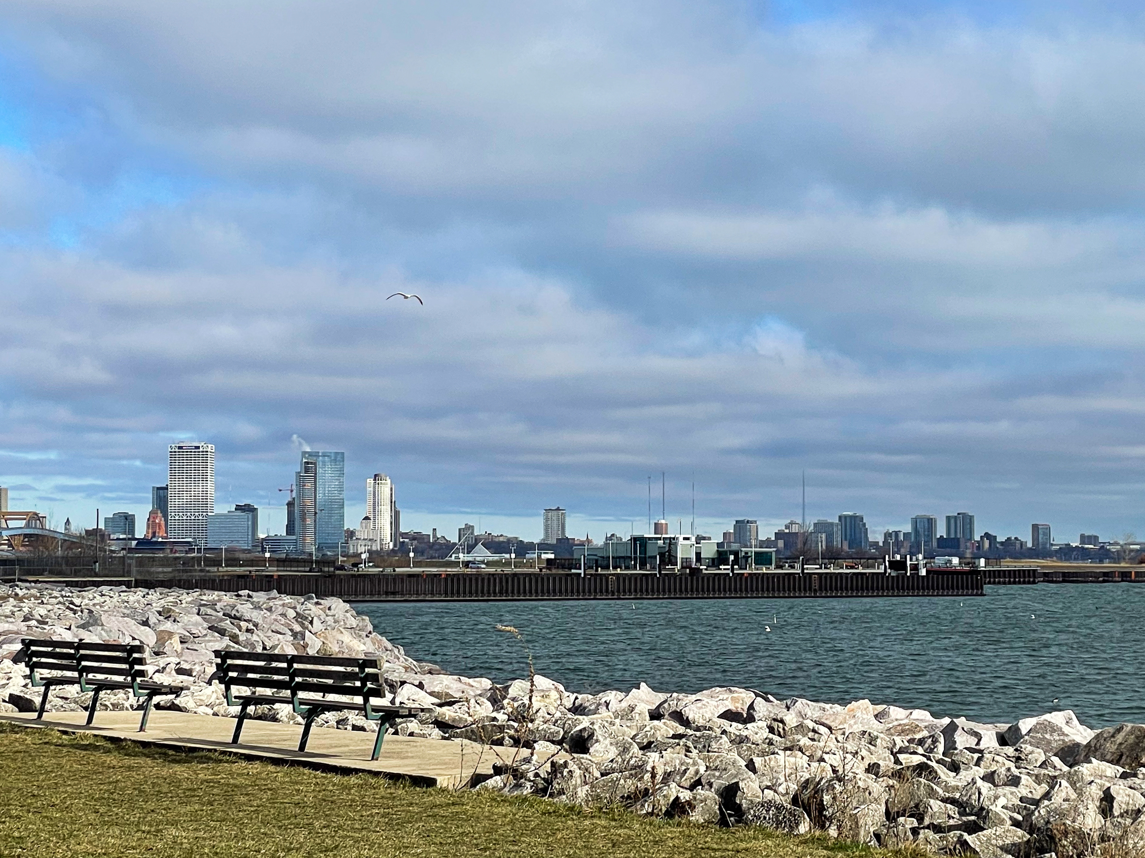 South Shore, Milwaukee, WI_2023