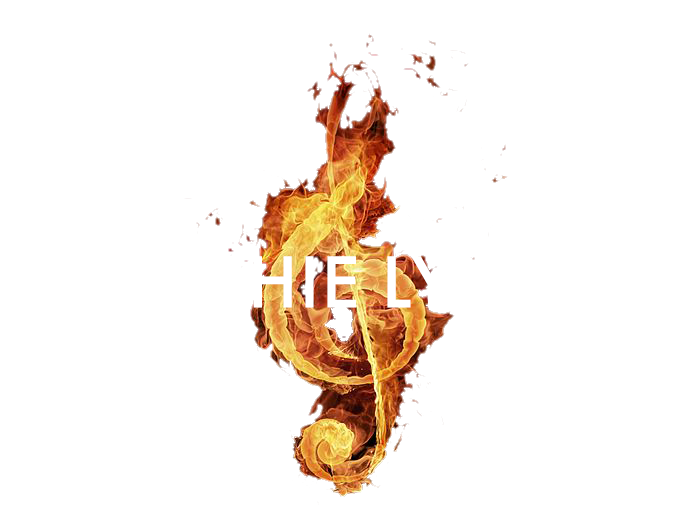 Hughie Lynch