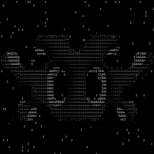 Yusuf Bingöl - Designer