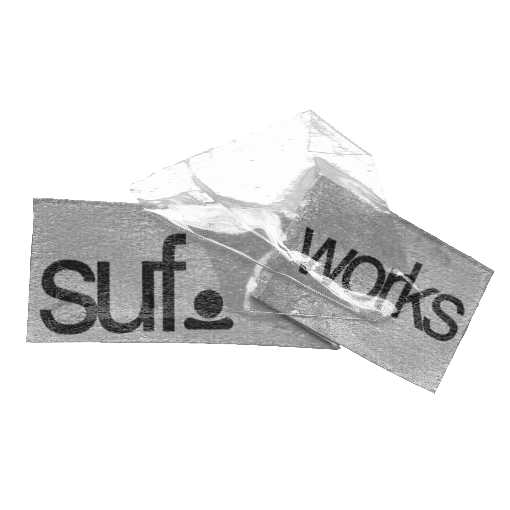 suf works