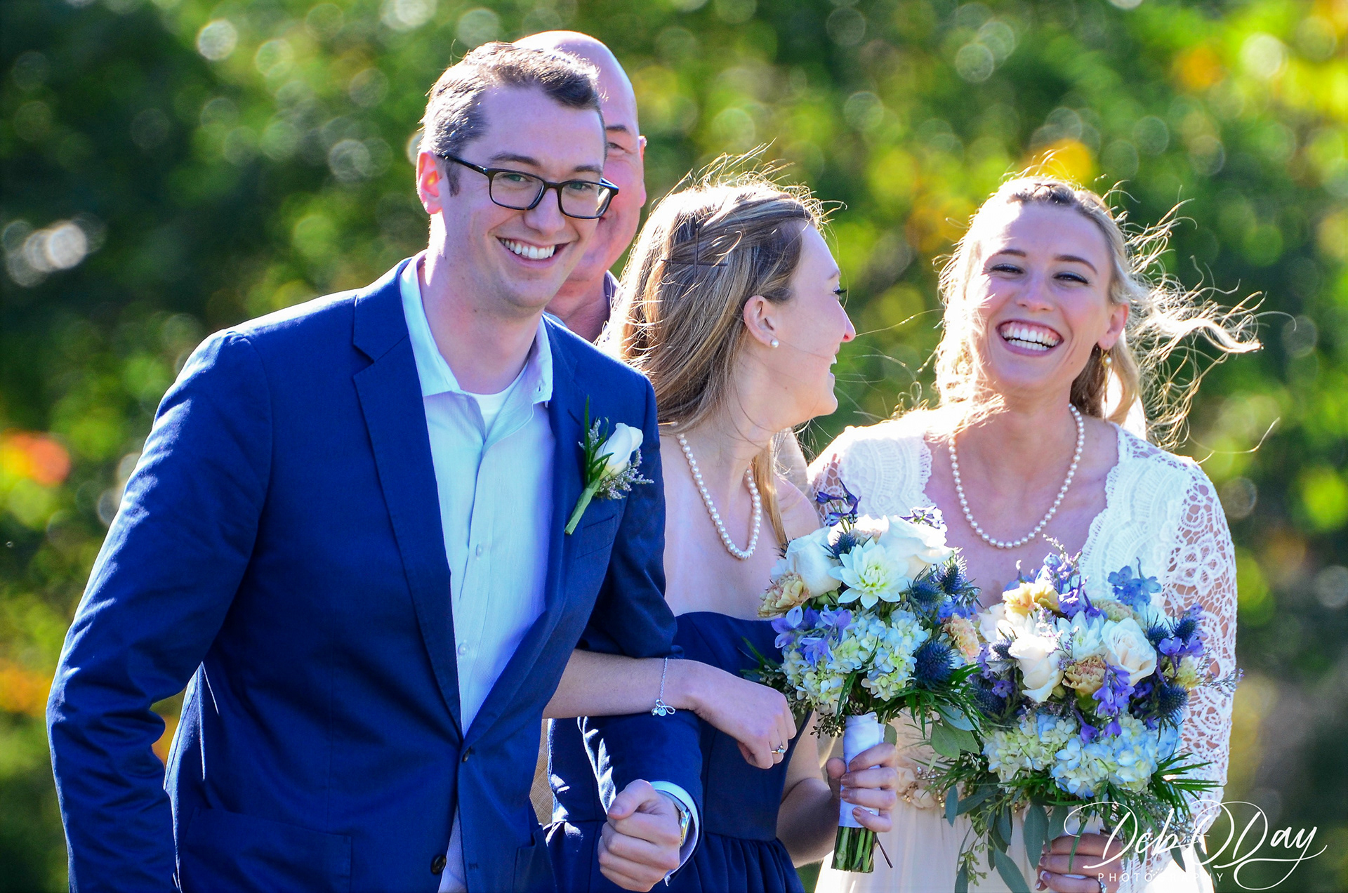 Copyright 2019 All Rights Reserved