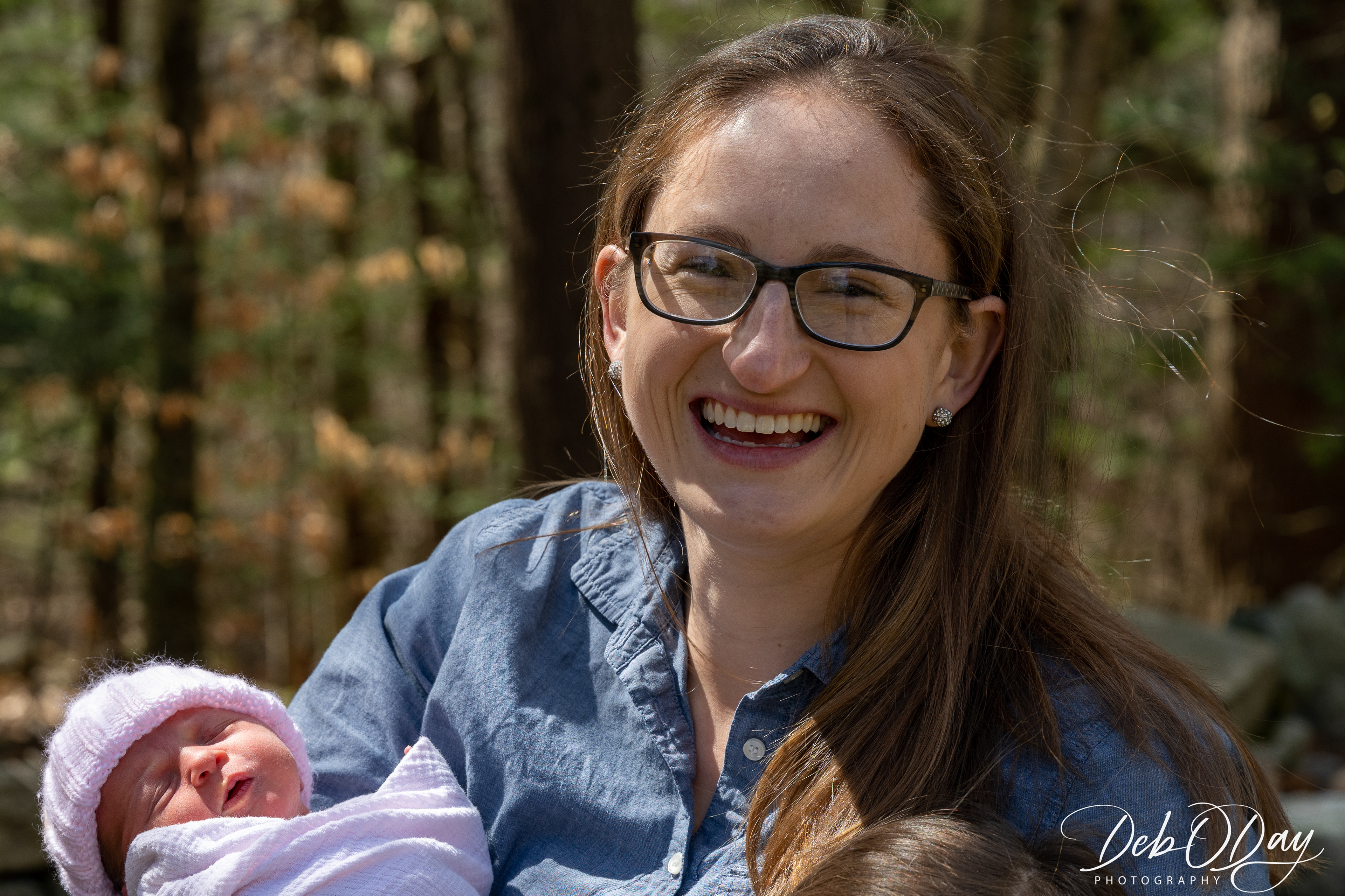 Copyright 2020 All Rights Reserved