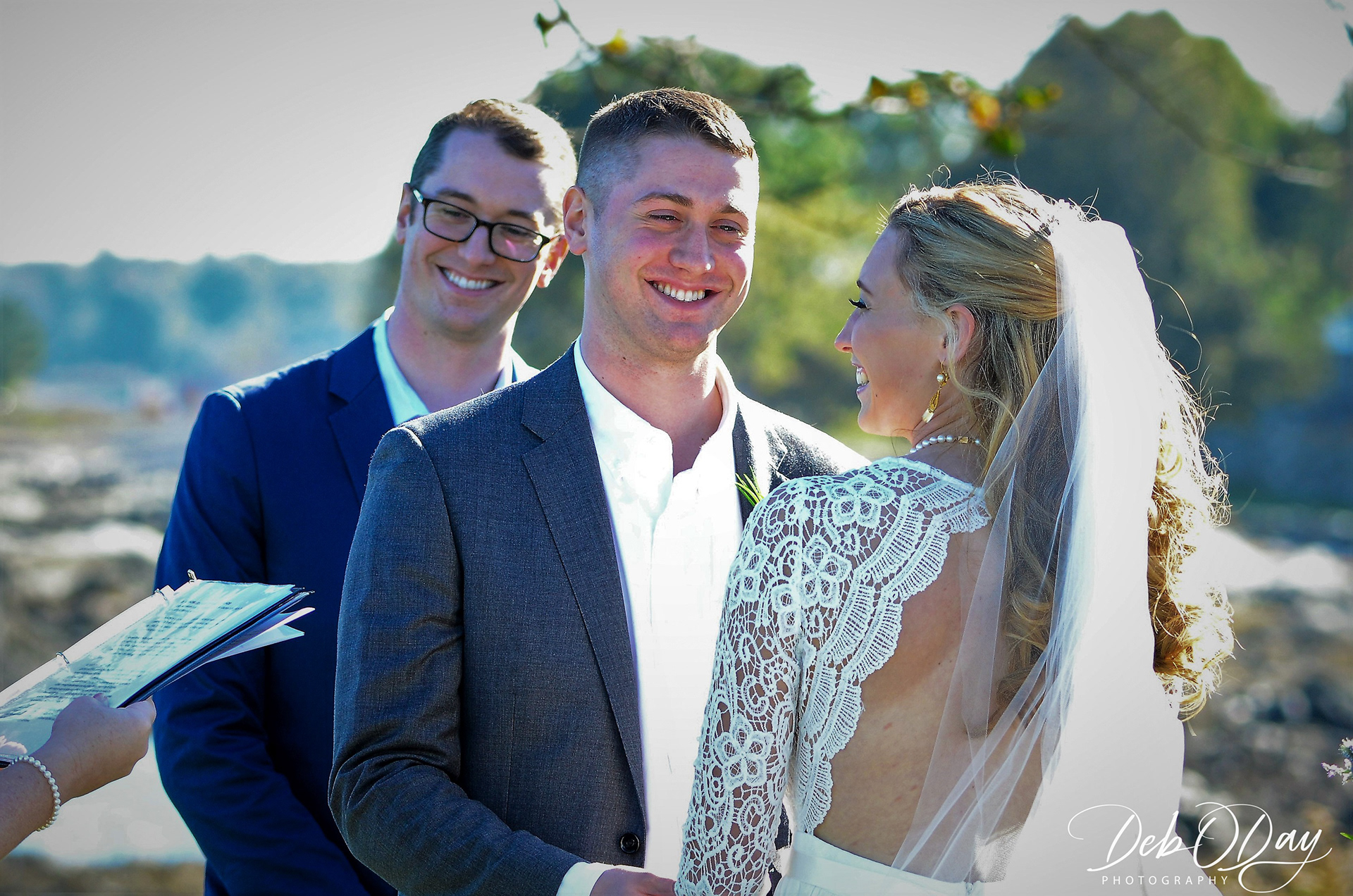 Copyright 2019 All Rights Reserved