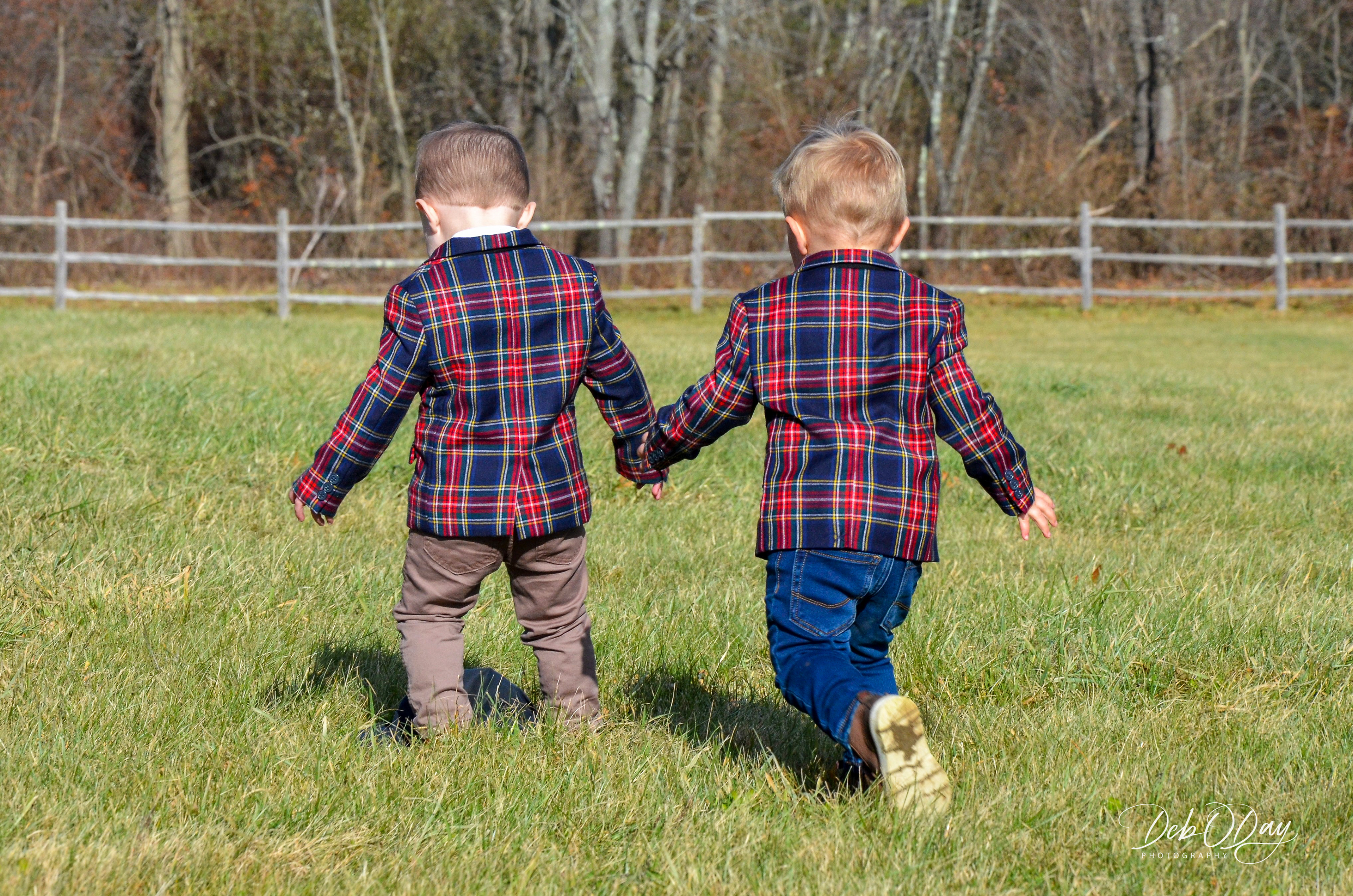 Copyright 2019 All Rights Reserved