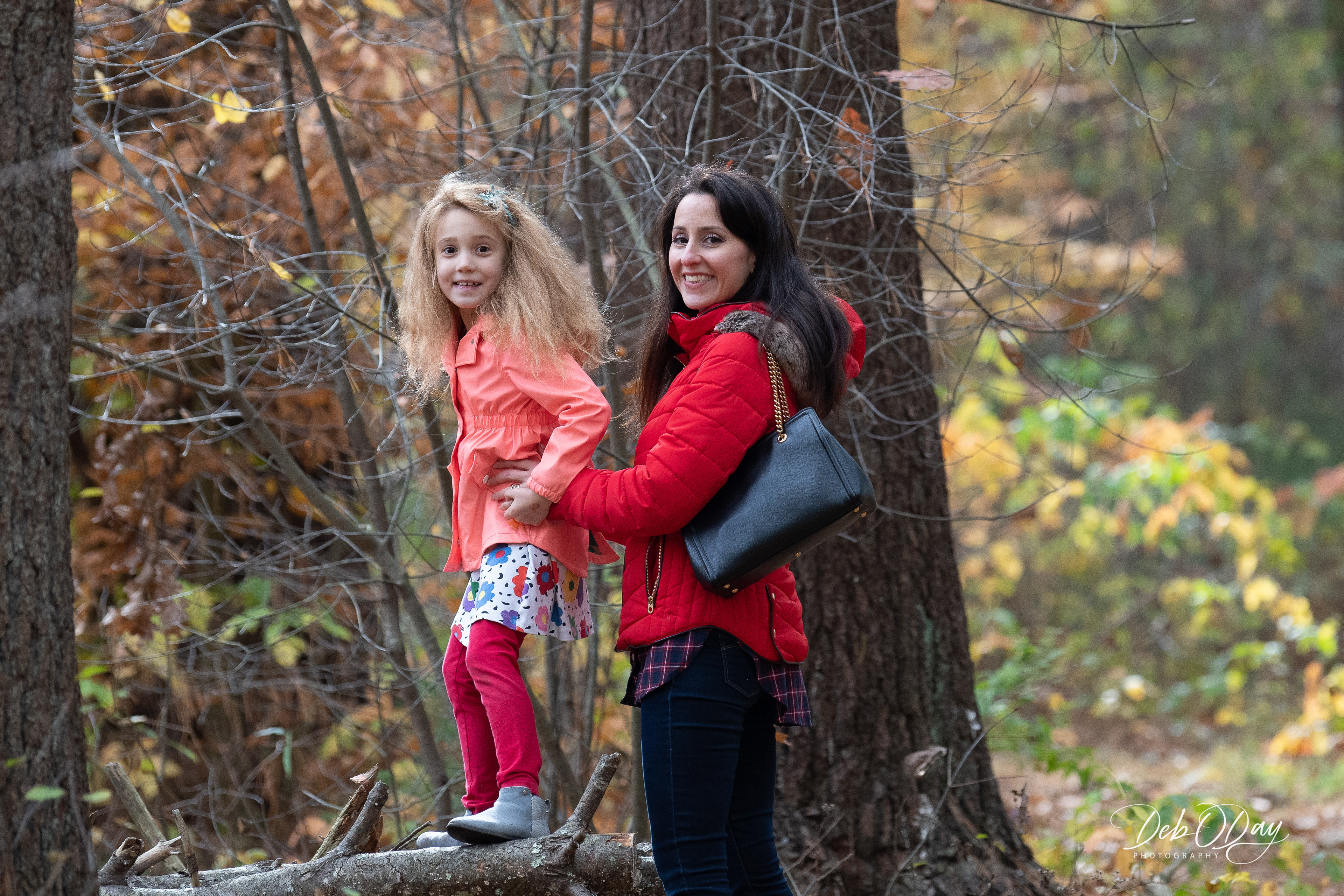 Copyright 2019 All Rights Reserved