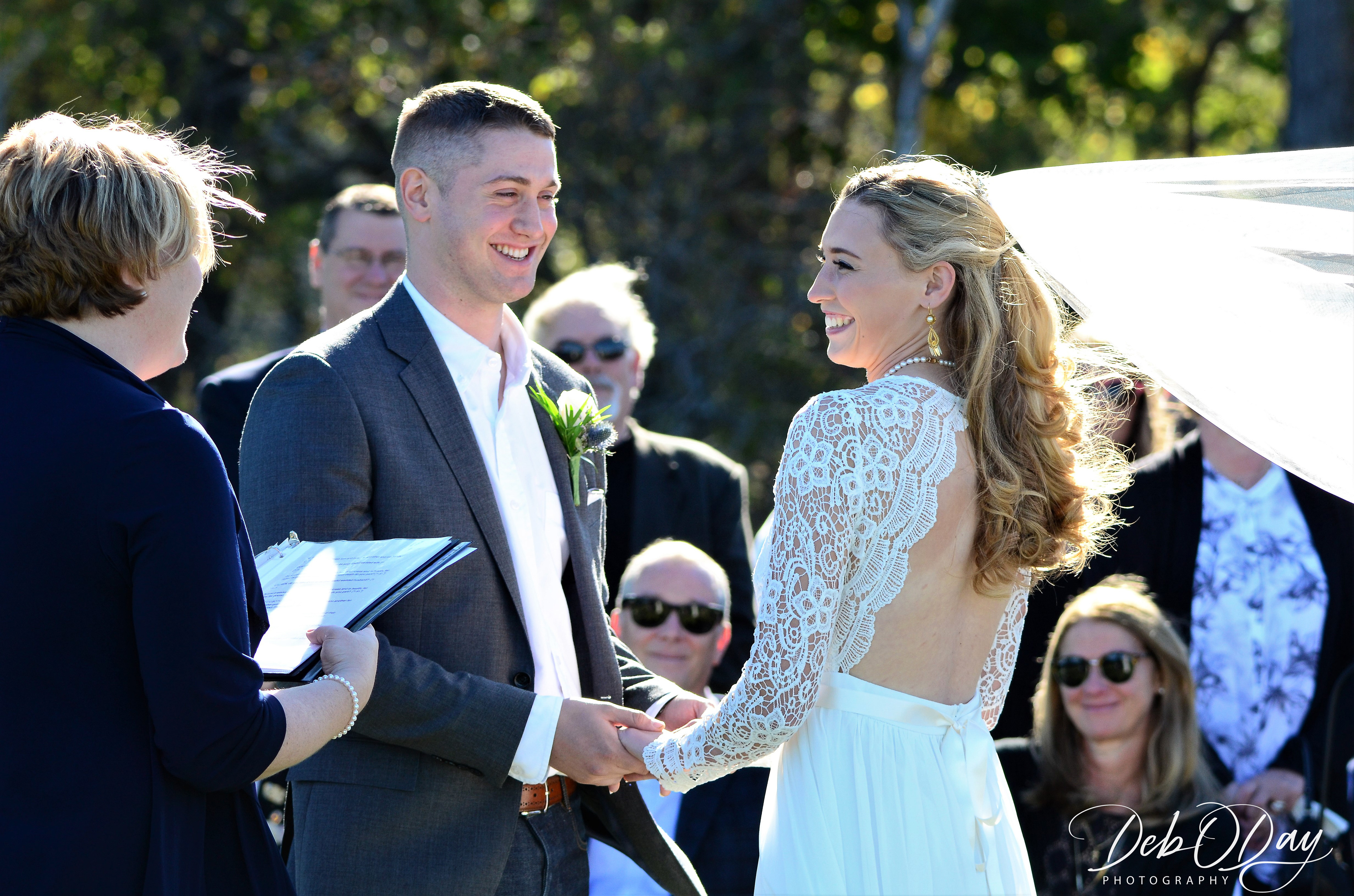 Copyright 2019 All Rights Reserved