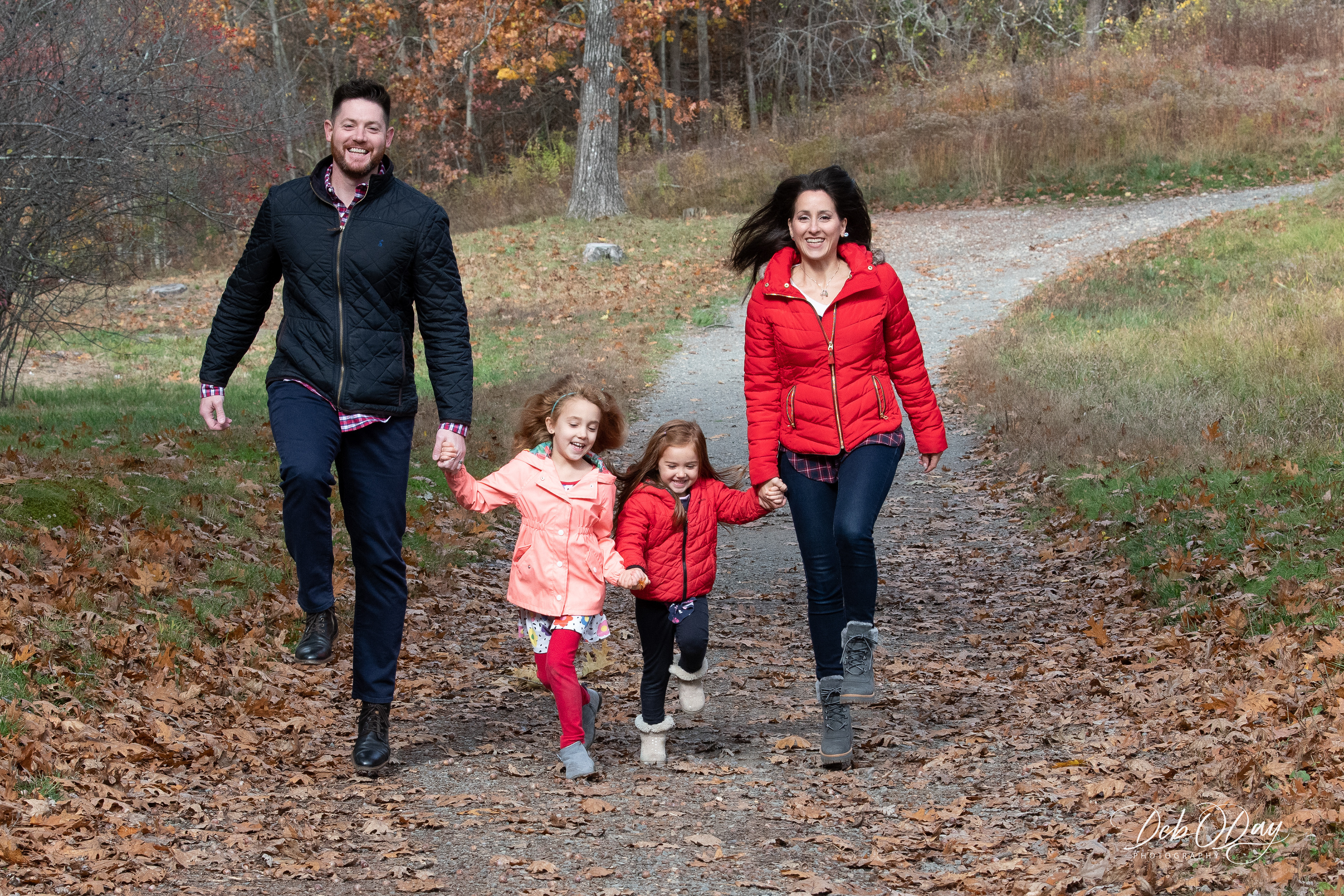 Copyright 2019 All Rights Reserved