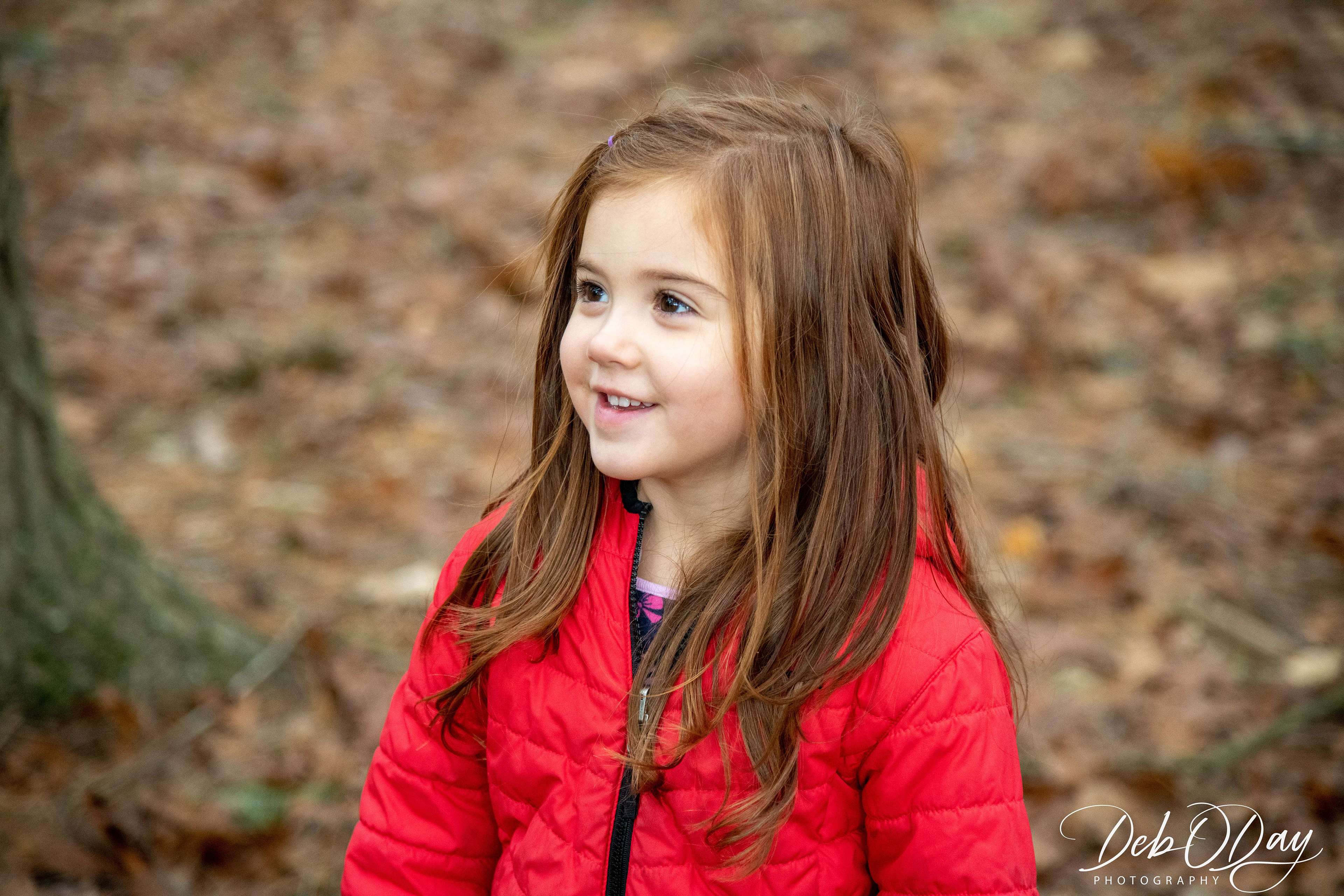 Copyright 2019 All Rights Reserved