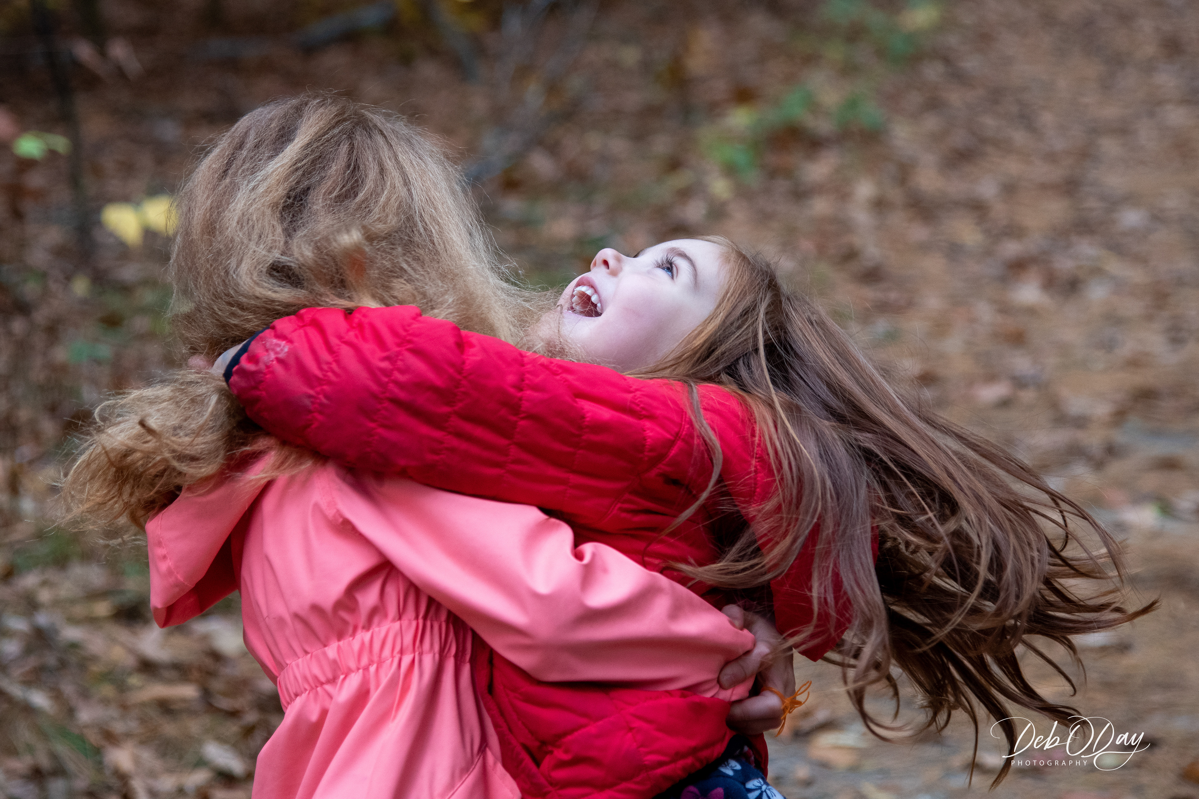 Copyright 2019 All Rights Reserved