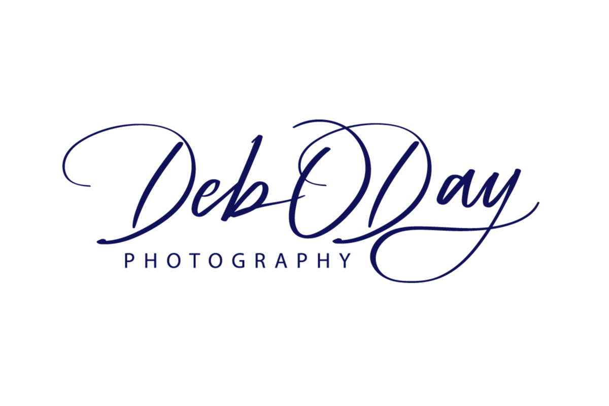 Deb O'Day Photography