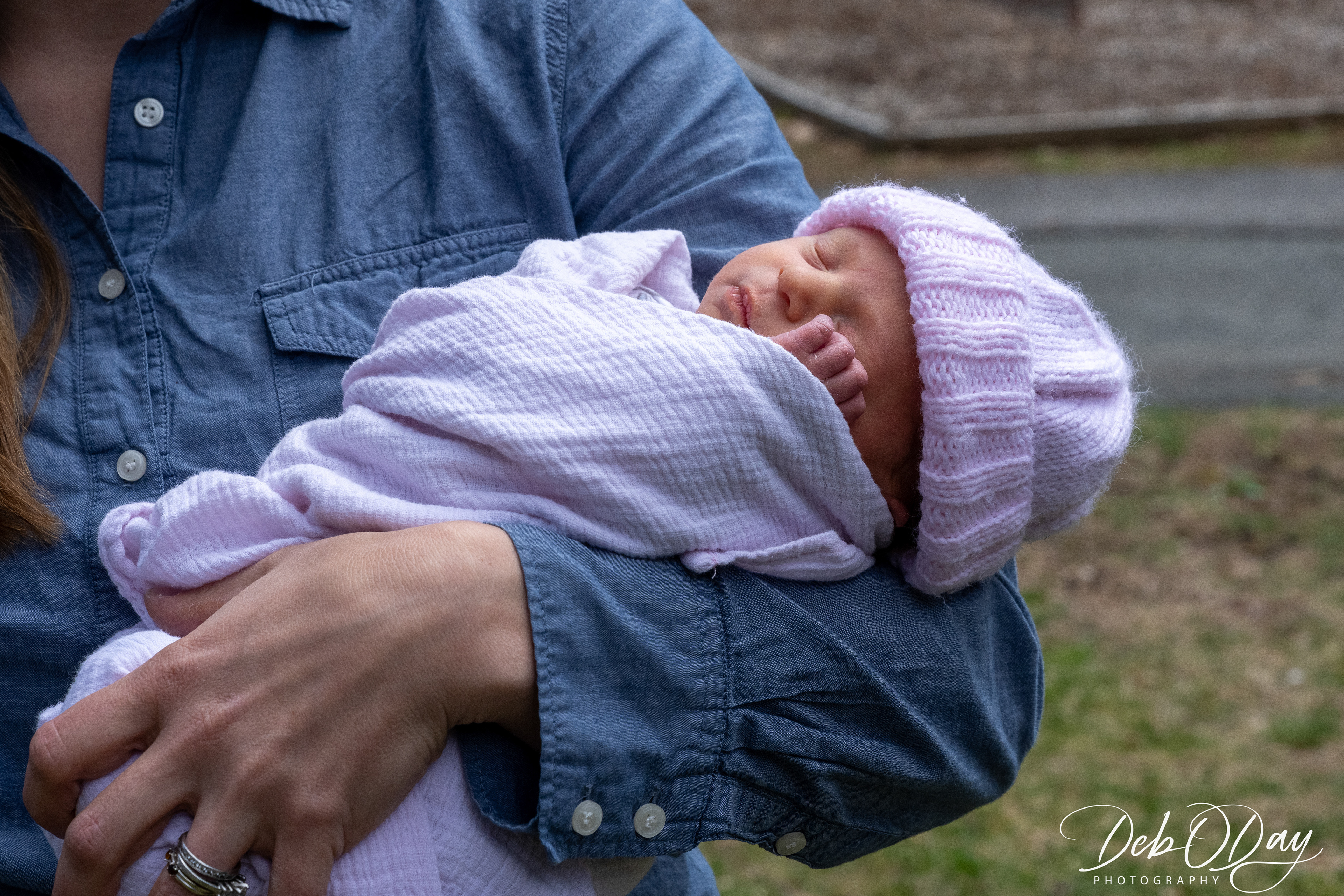 Copyright 2020 All Rights Reserved