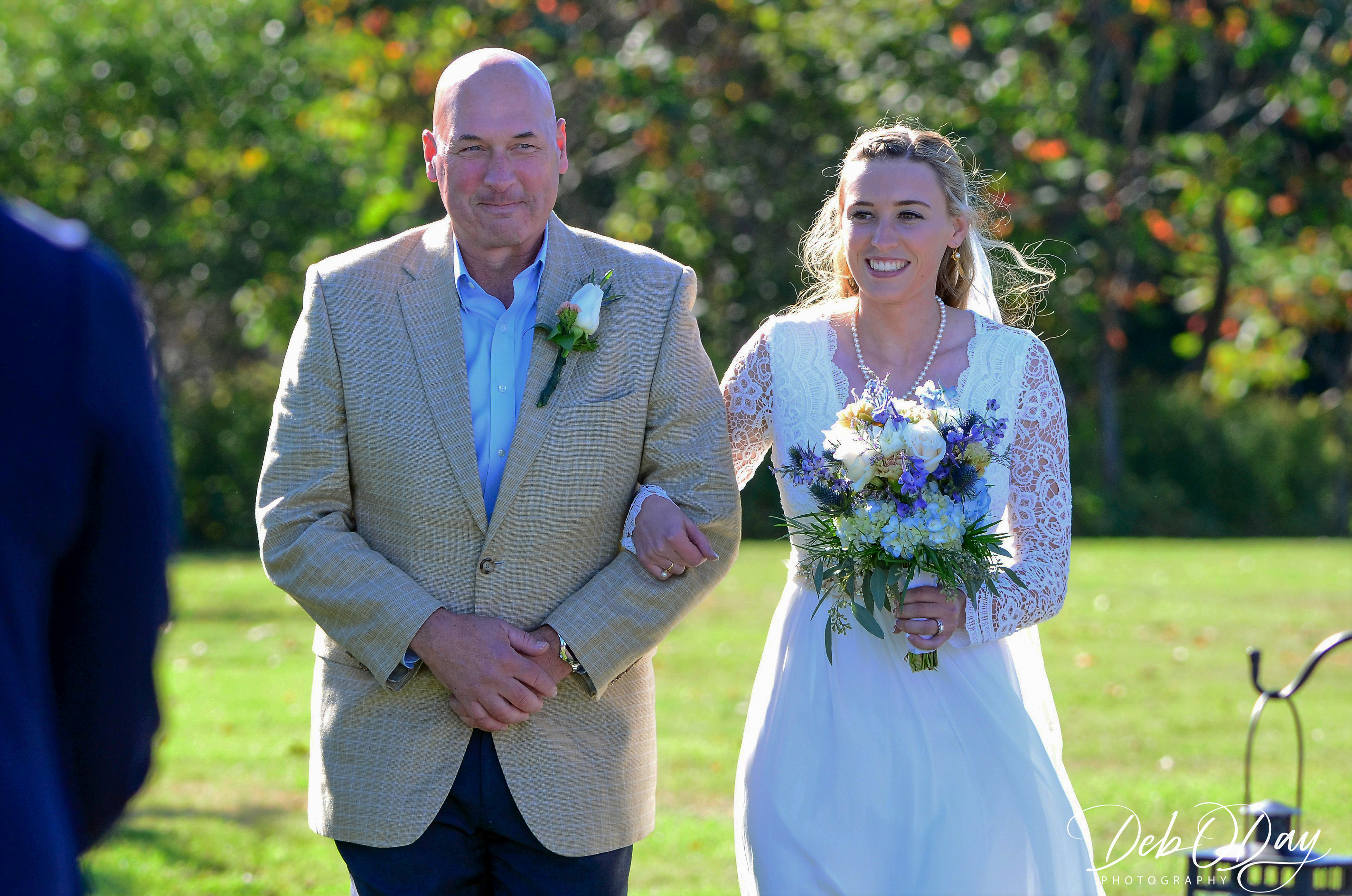 Copyright 2019 All Rights Reserved