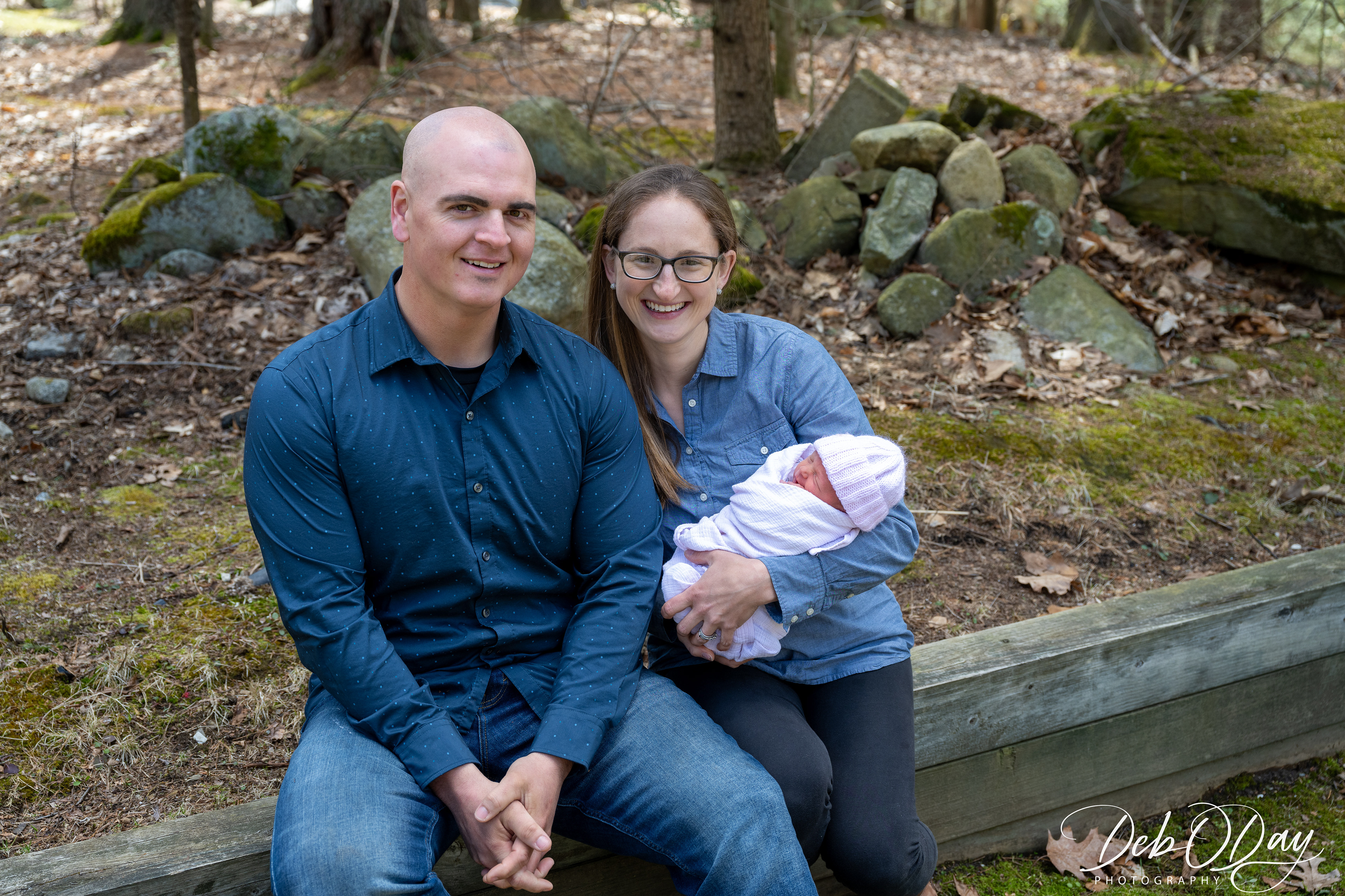 Copyright 2020 All Rights Reserved