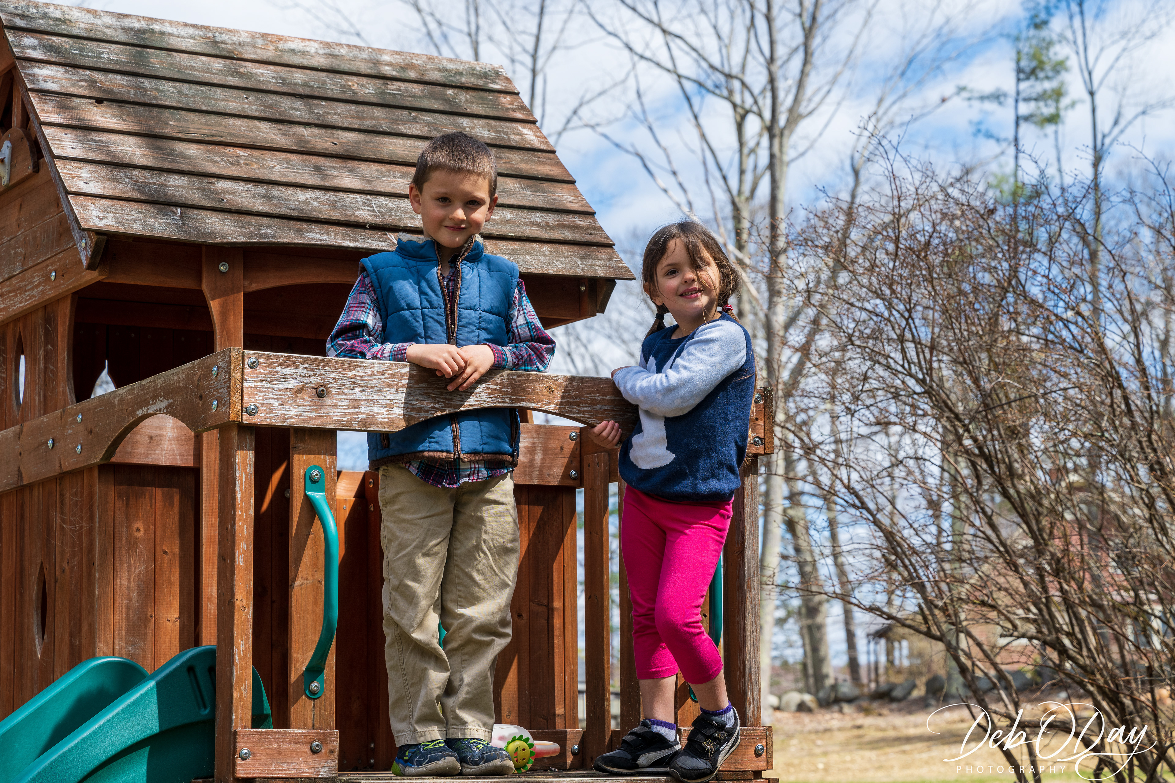 Copyright 2020 All Rights Reserved