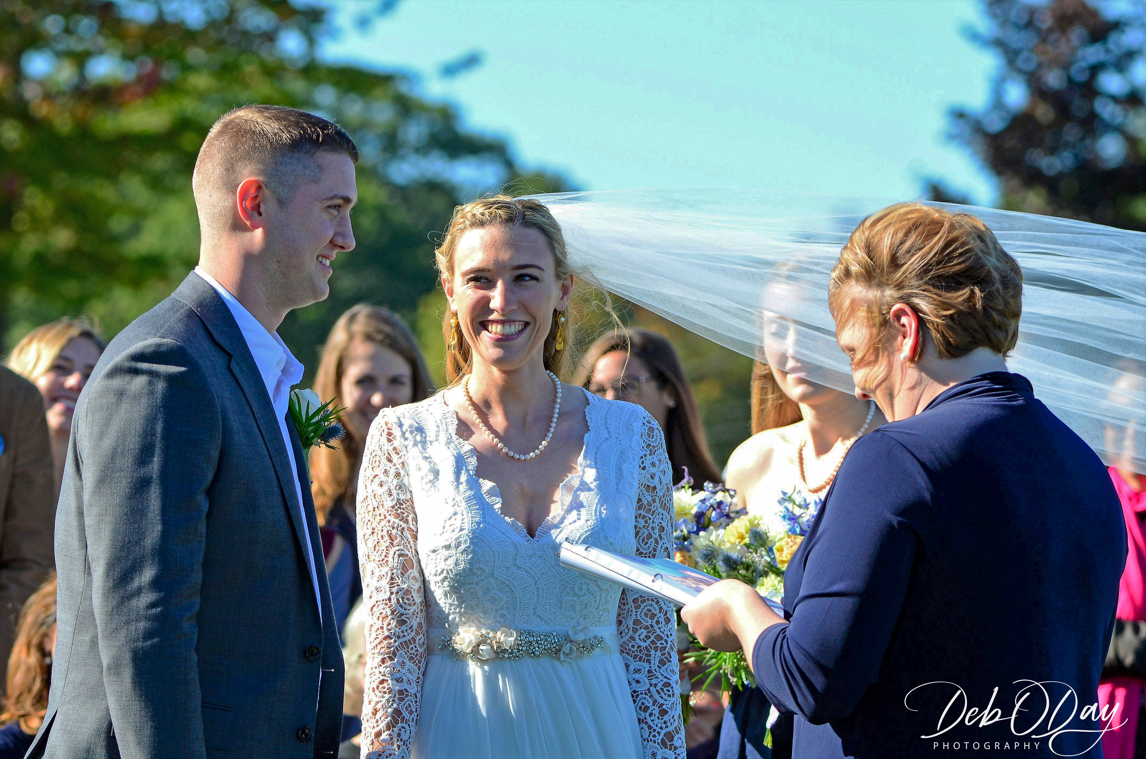 Copyright 2019 All Rights Reserved