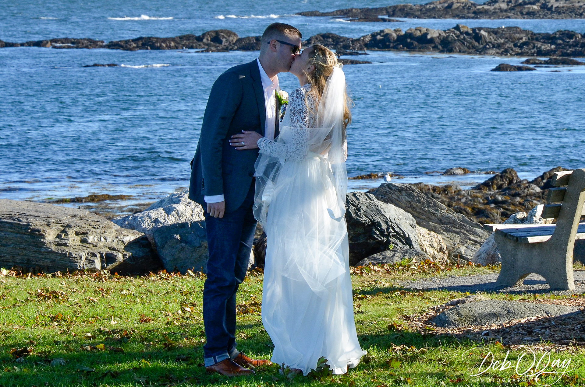 Copyright 2019 All Rights Reserved