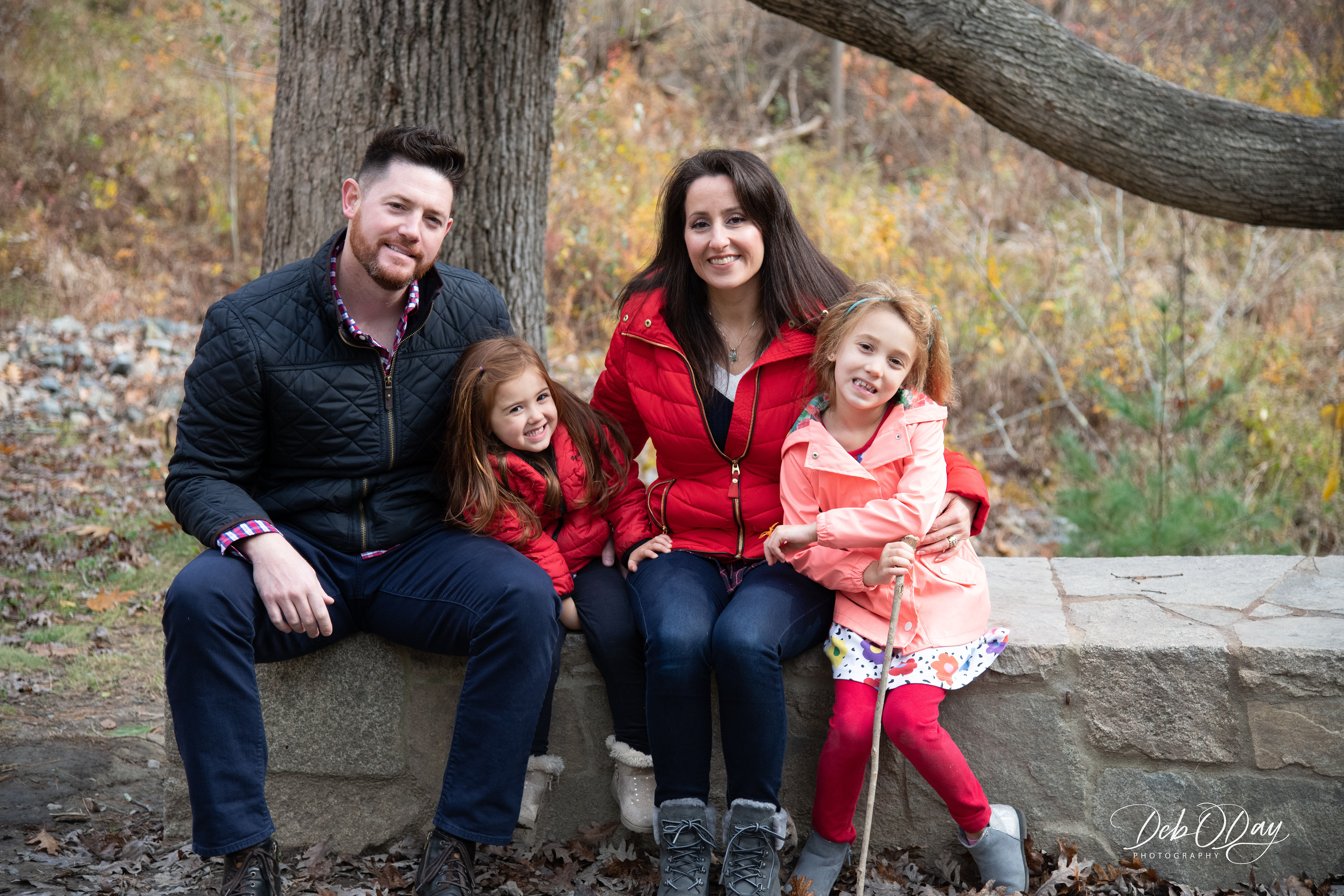 Copyright 2019 All Rights Reserved