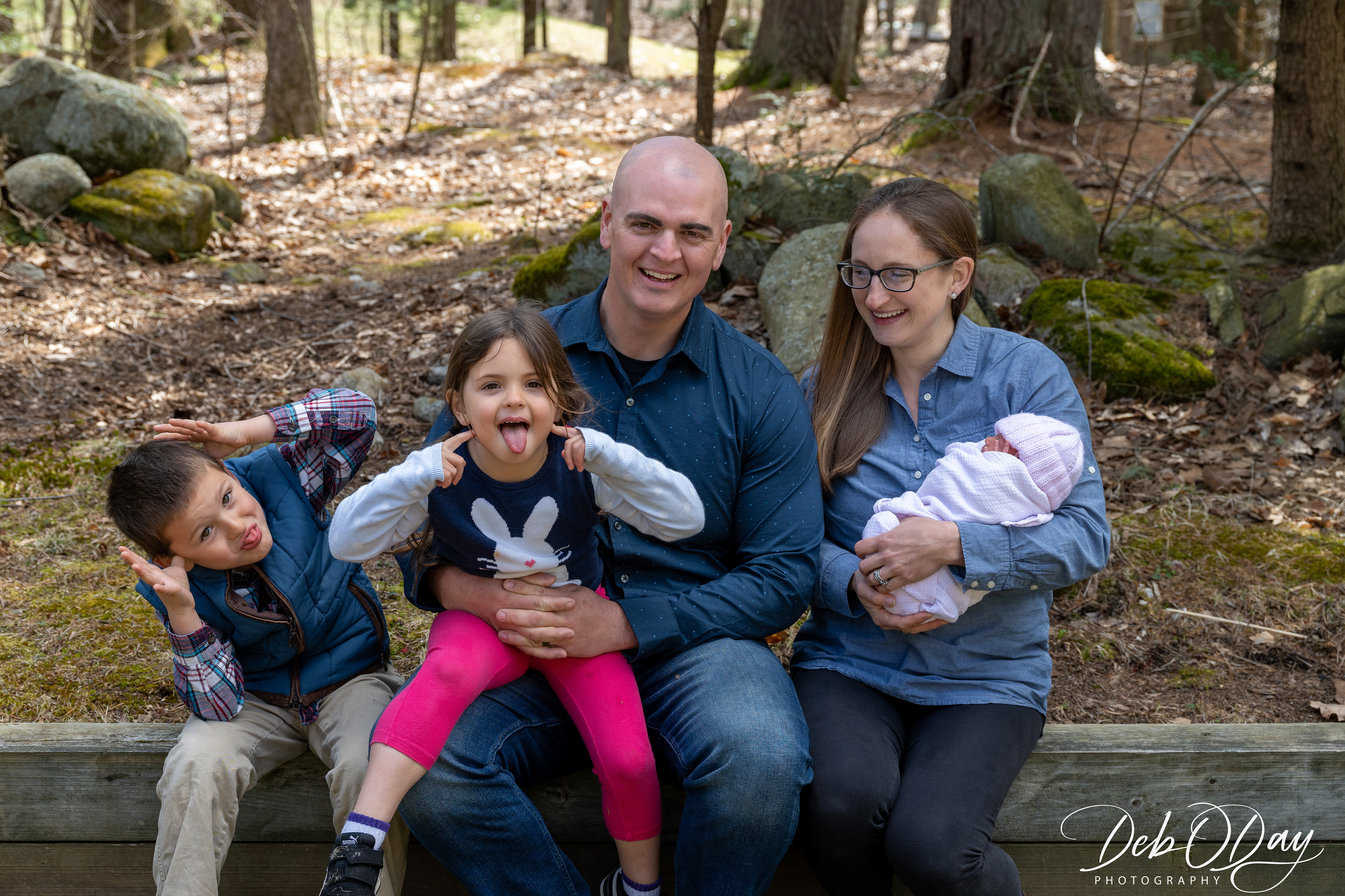 Copyright 2020 All Rights Reserved