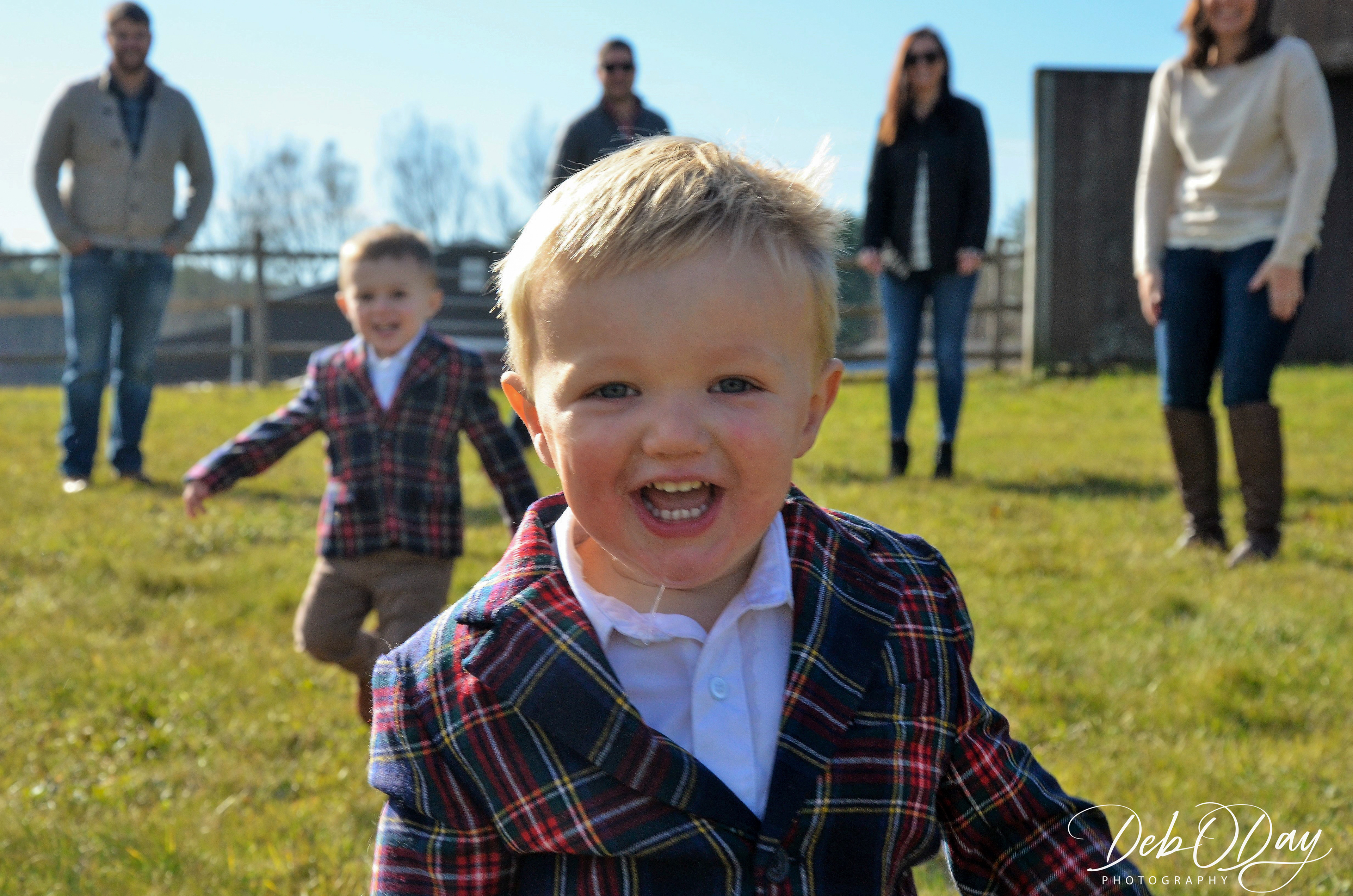 Copyright 2019 All Rights Reserved