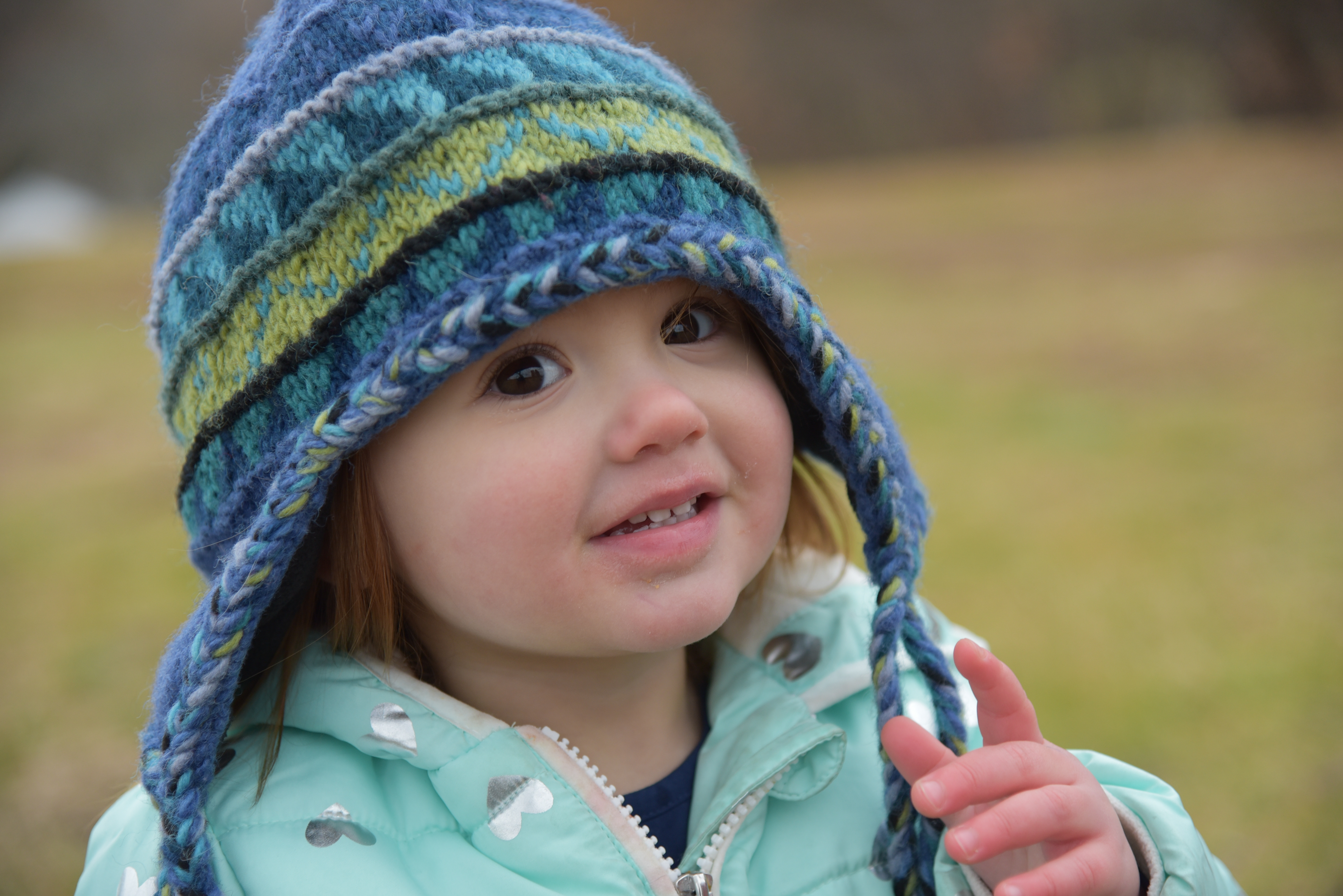 Copyright 2018 All Rights Reserved