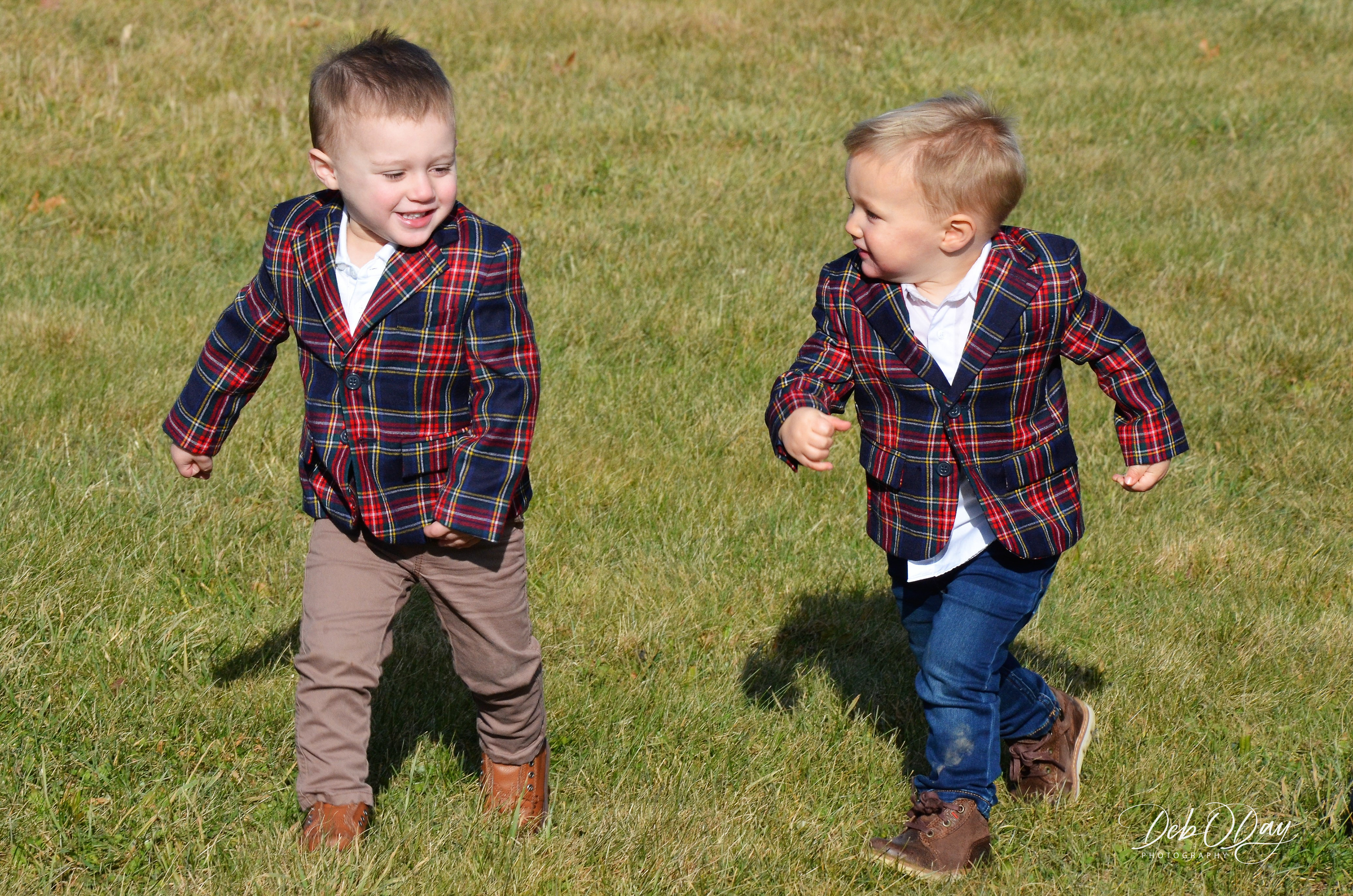 Copyright 2019 All Rights Reserved