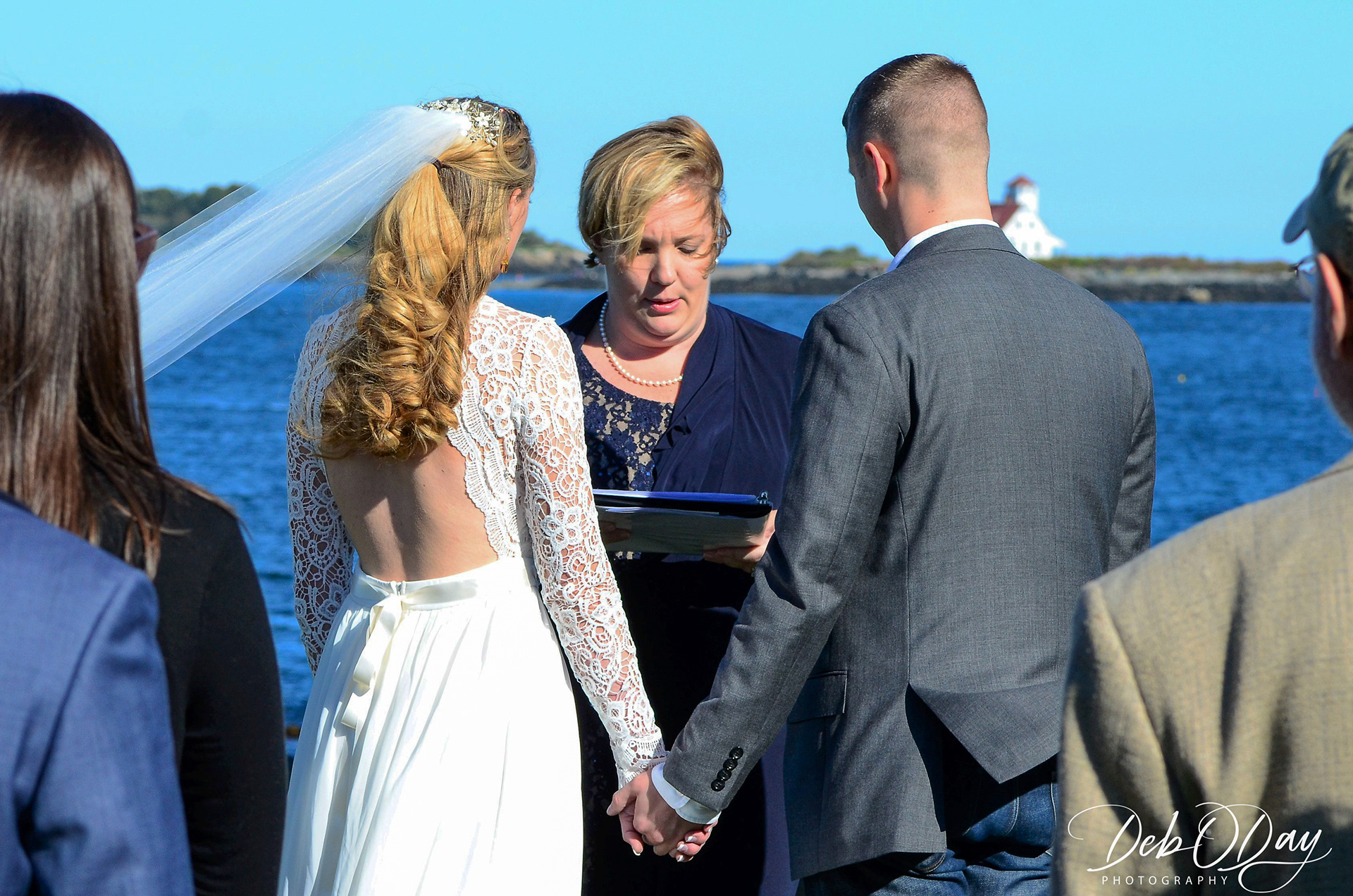 Copyright 2019 All Rights Reserved