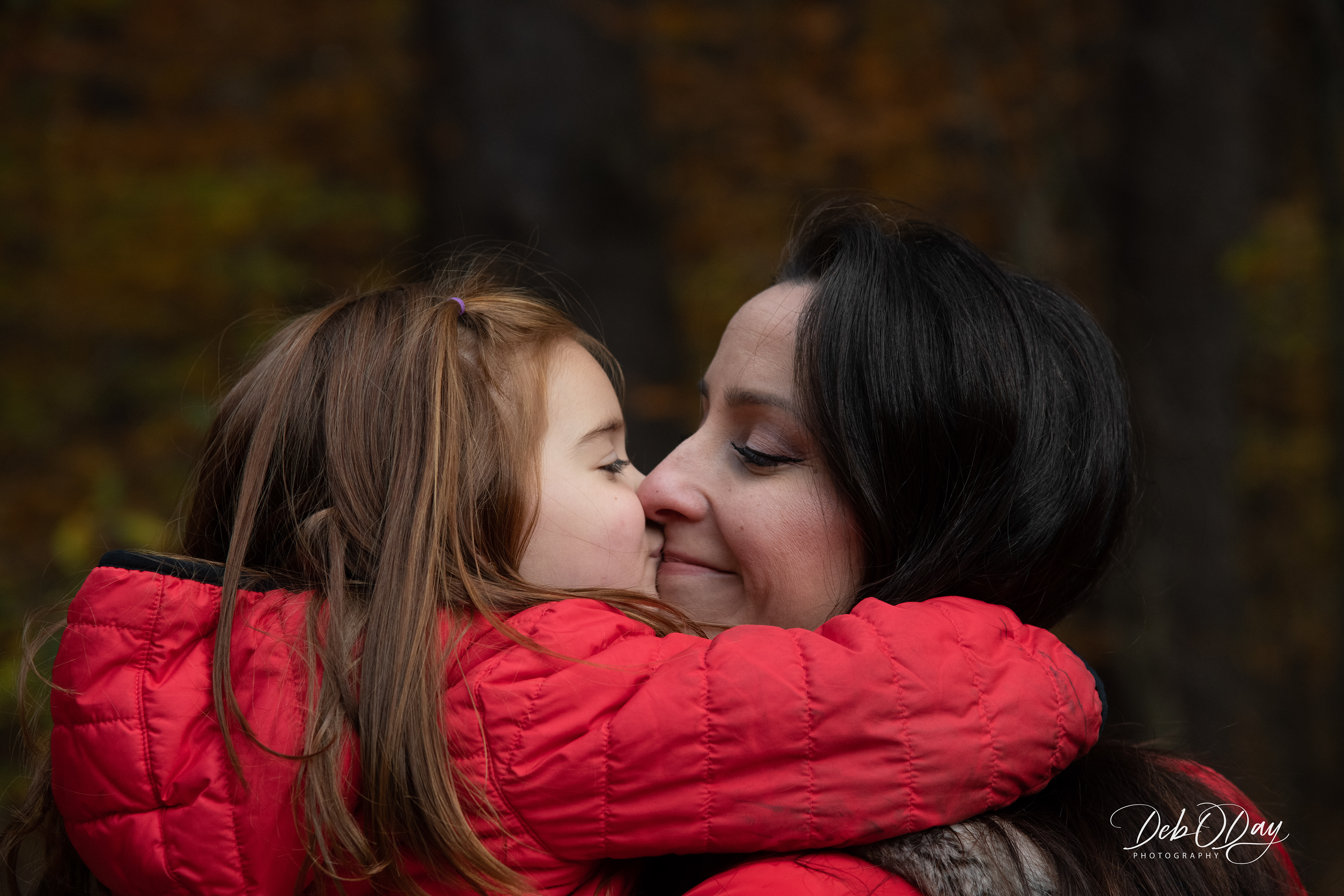 Copyright 2019 All Rights Reserved