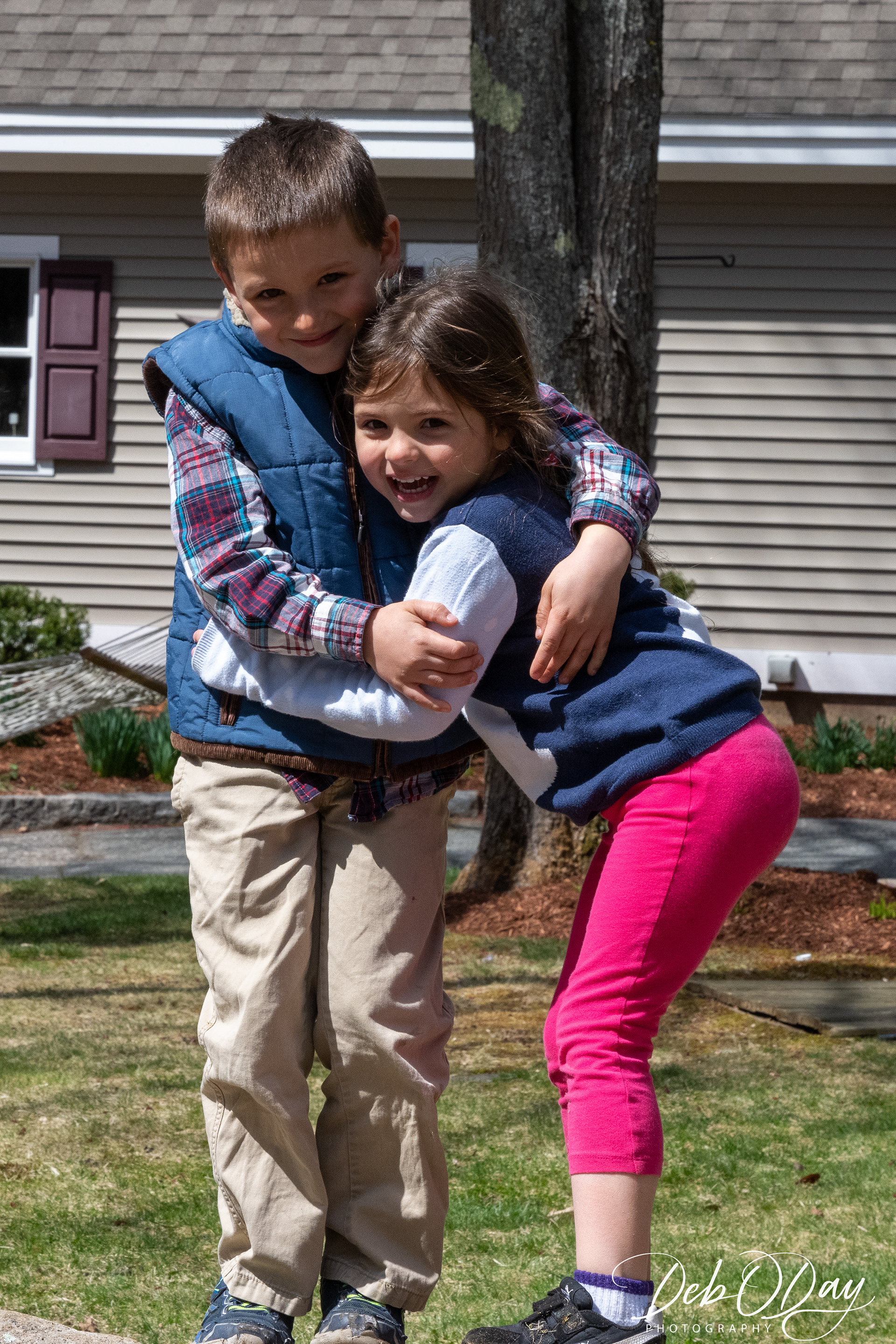 Copyright 2020 All Rights Reserved