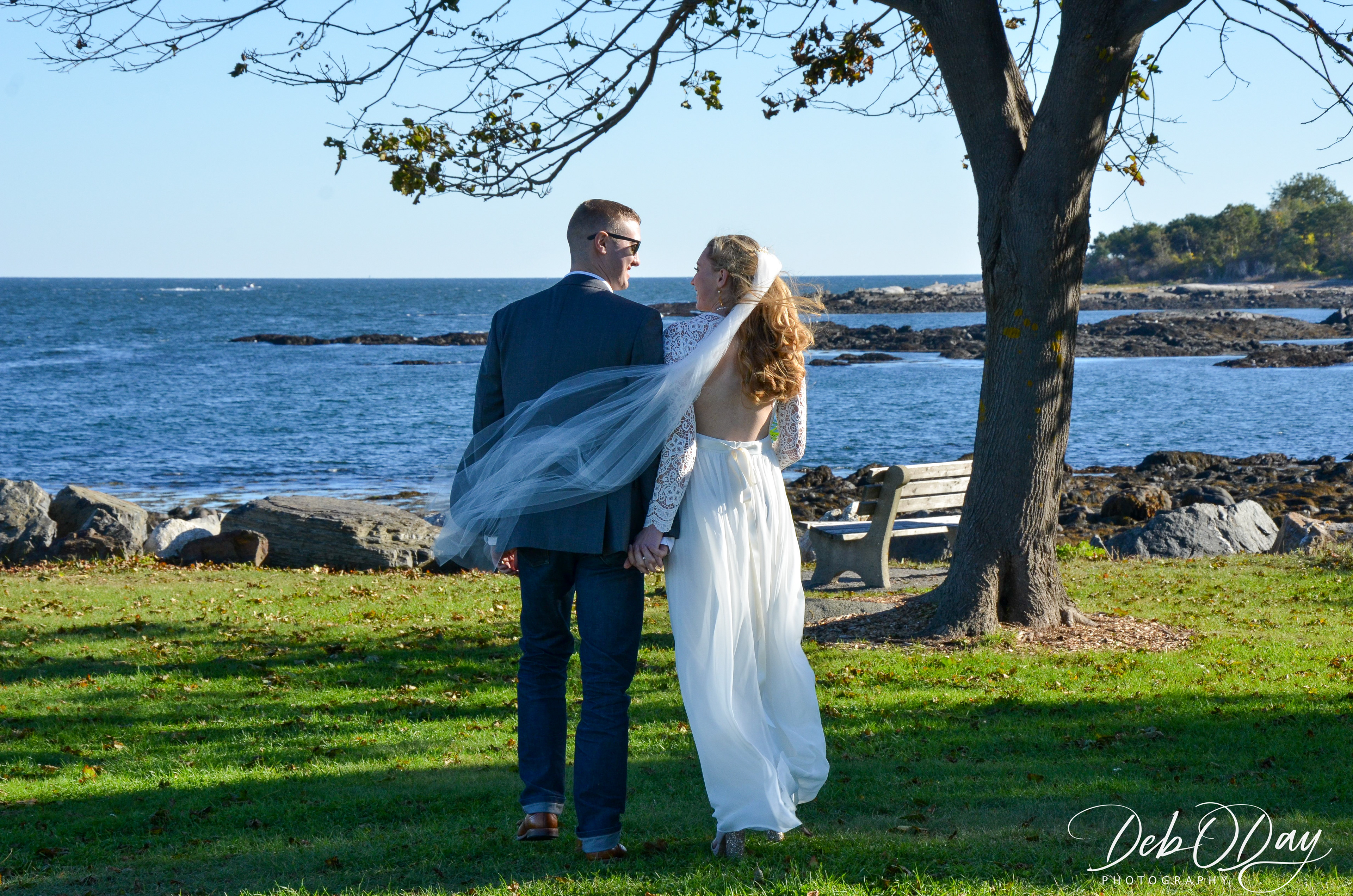 Copyright 2019 All Rights Reserved