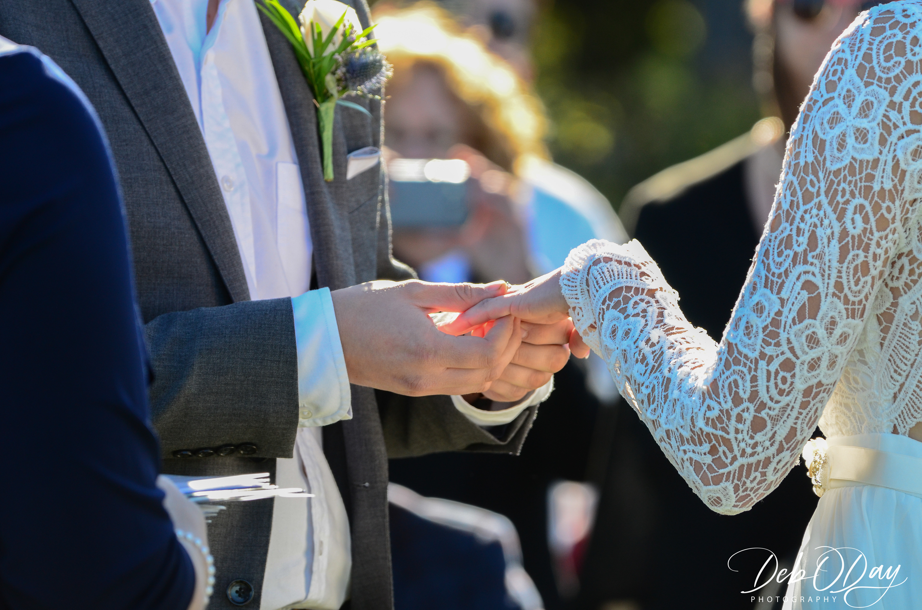 Copyright 2019 All Rights Reserved