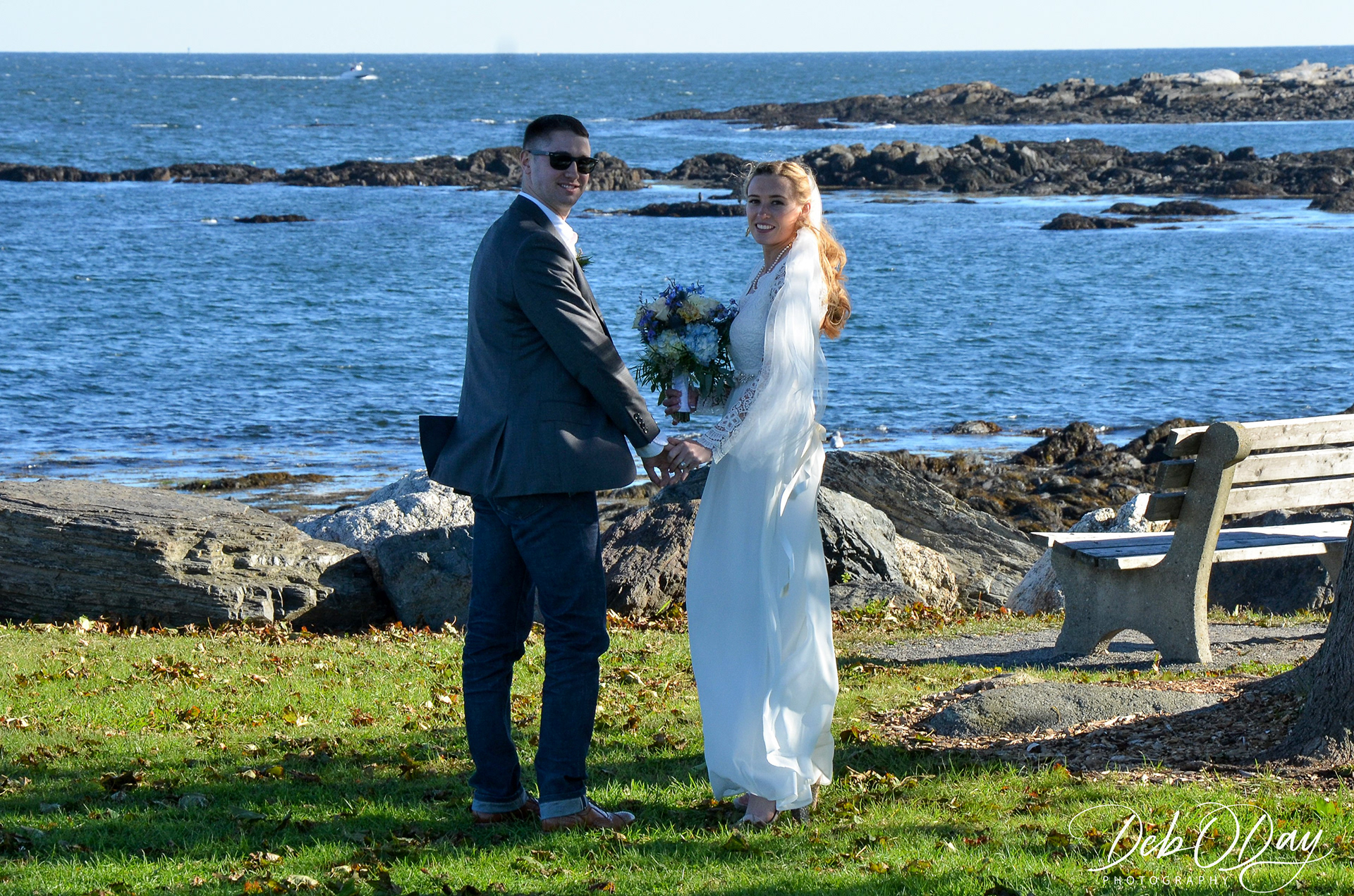 Copyright 2019 All Rights Reserved