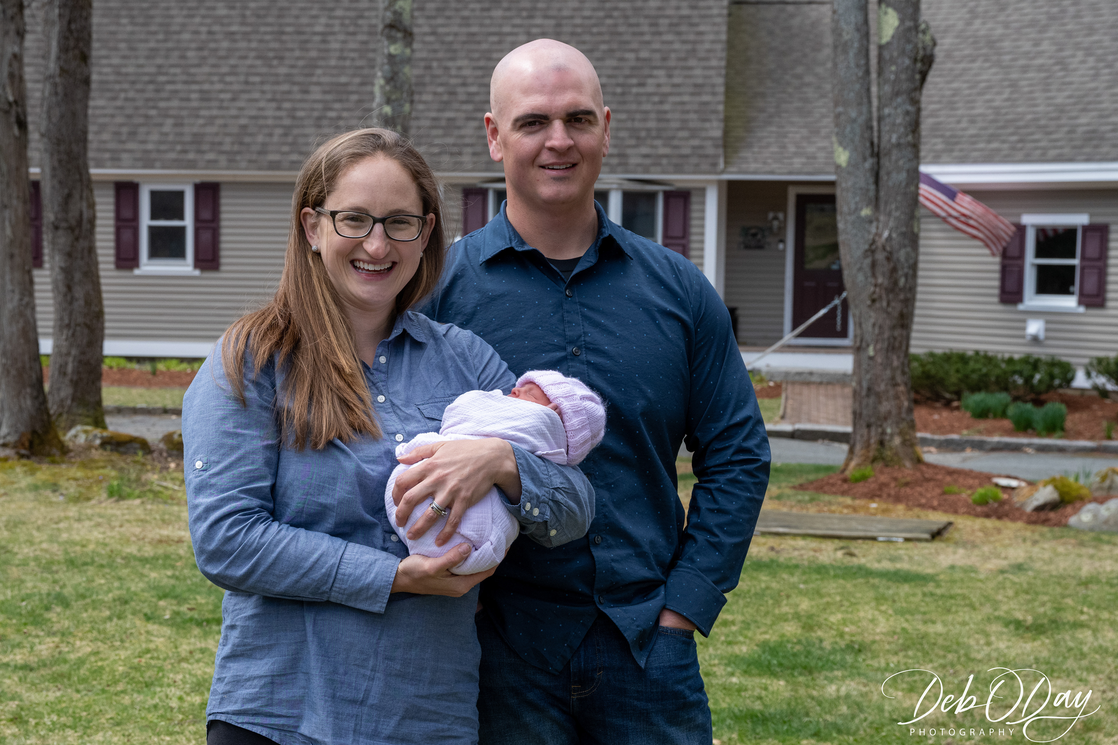 Copyright 2020 All Rights Reserved