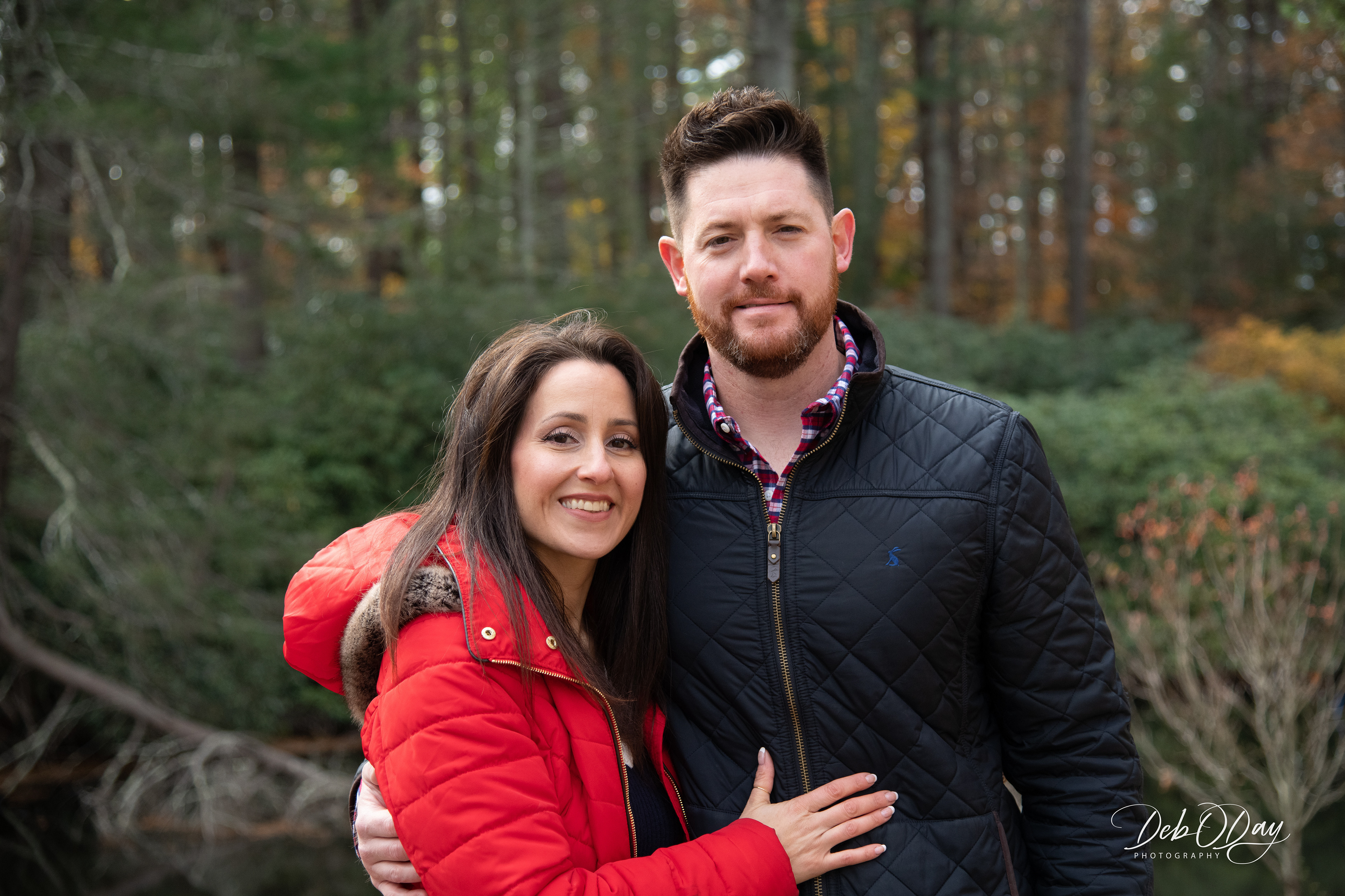 Copyright 2019 All Rights Reserved