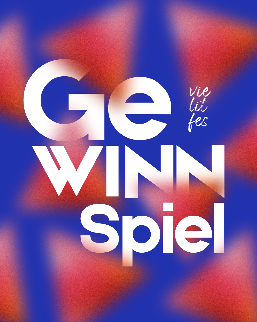 social media campaign