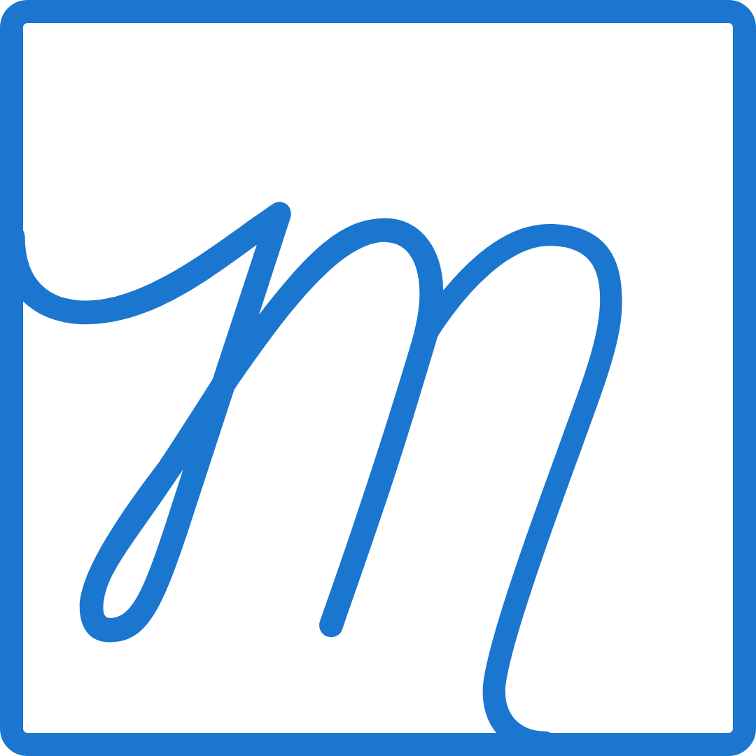 mania. illustrations & graphic design