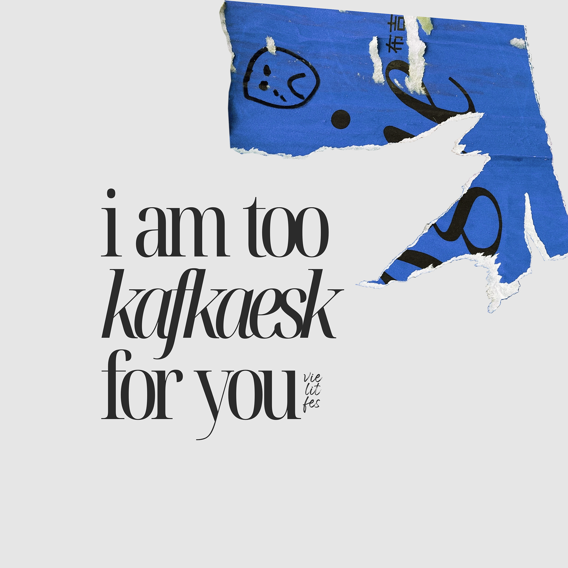 social media campaign