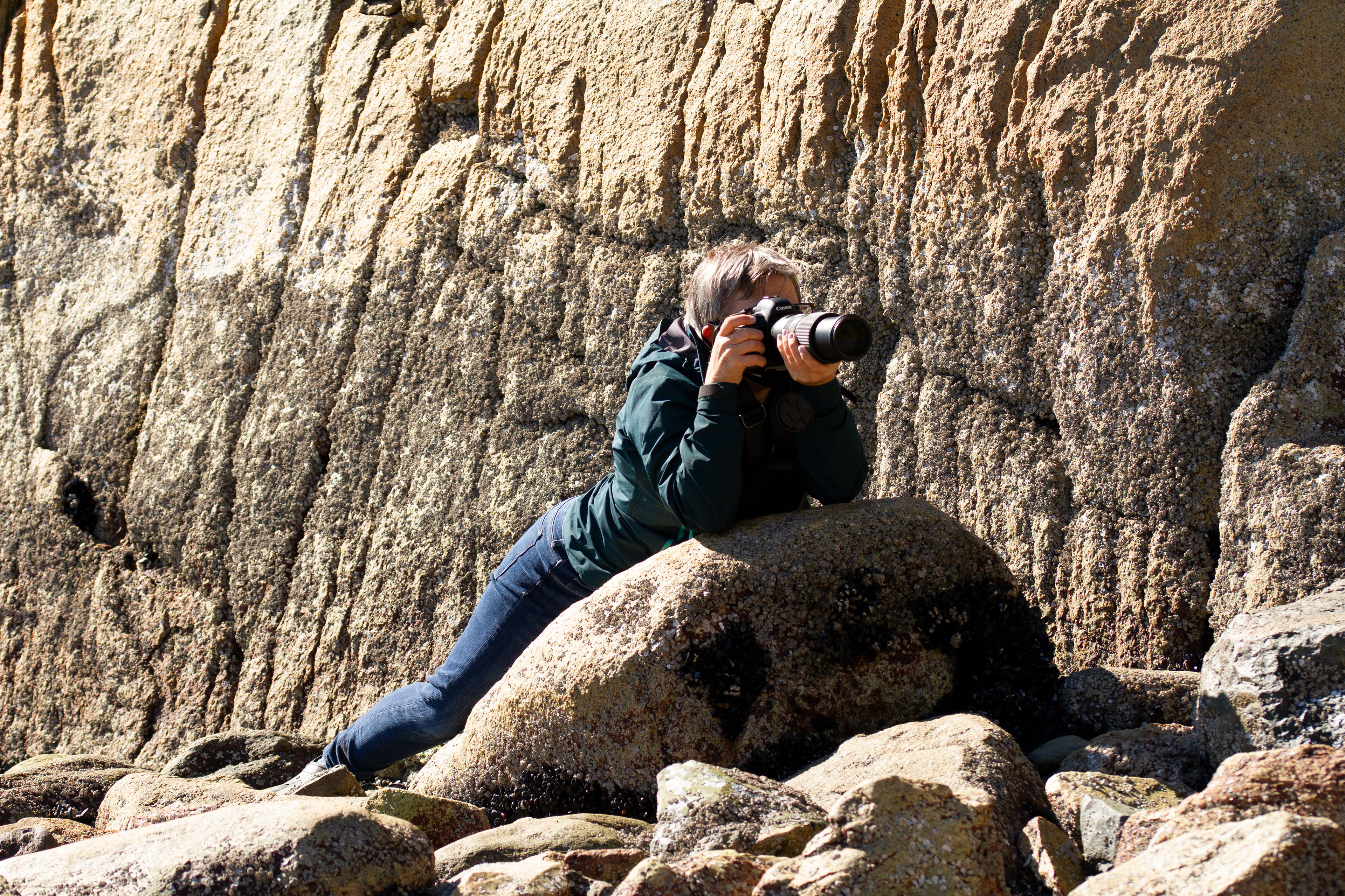 @edemiriaproductphotography