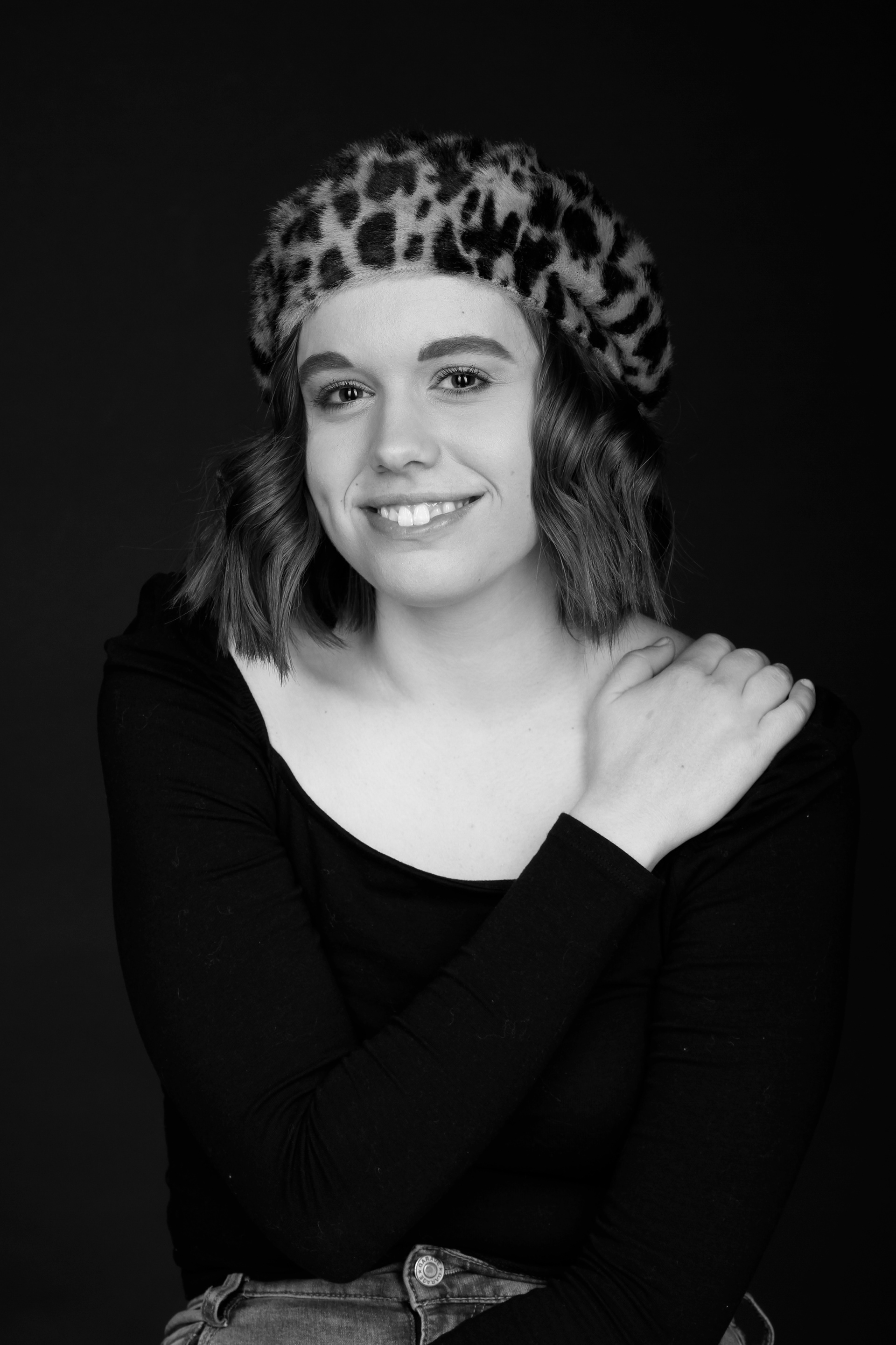 @madisongrimshawphotography