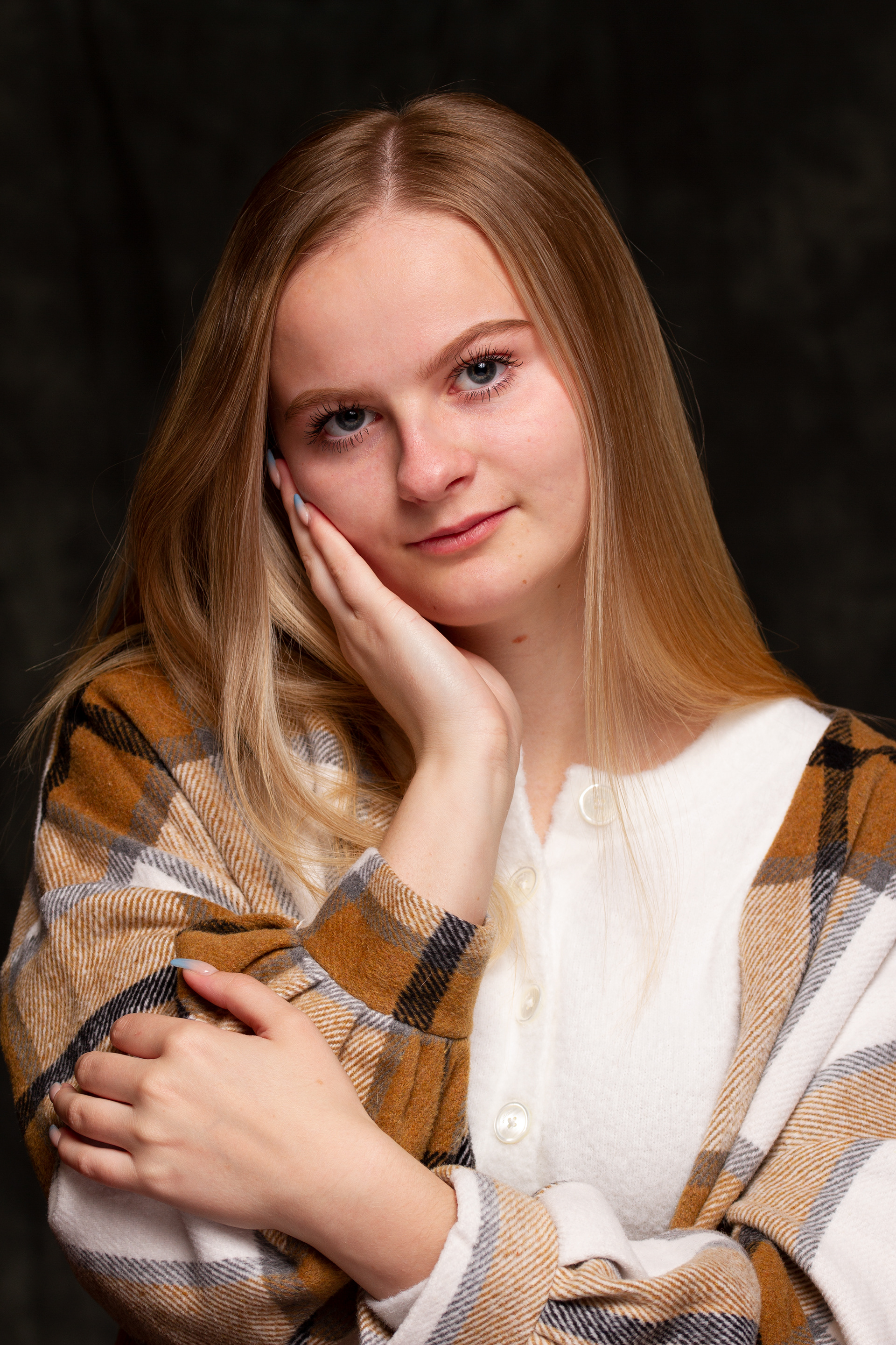 @michellebickelphoto