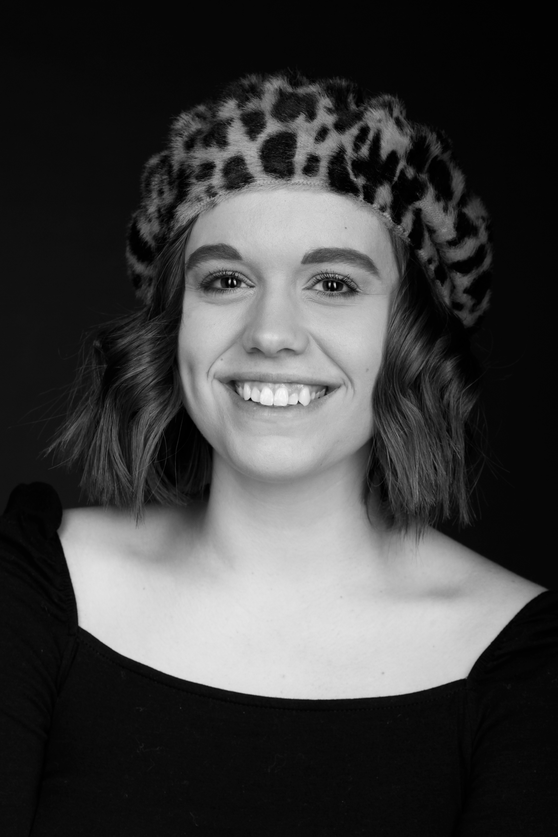 @madisongrimshawphotography