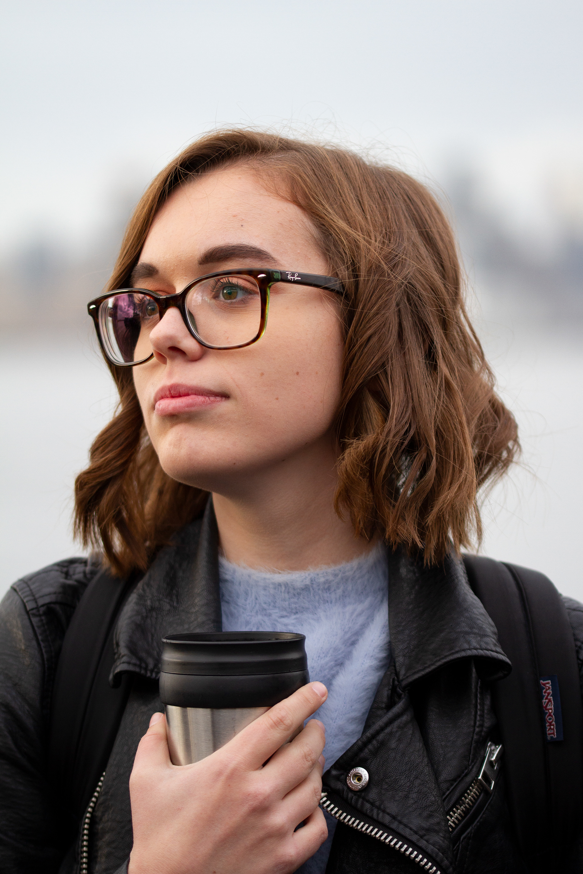 @madisongrimshawphotography