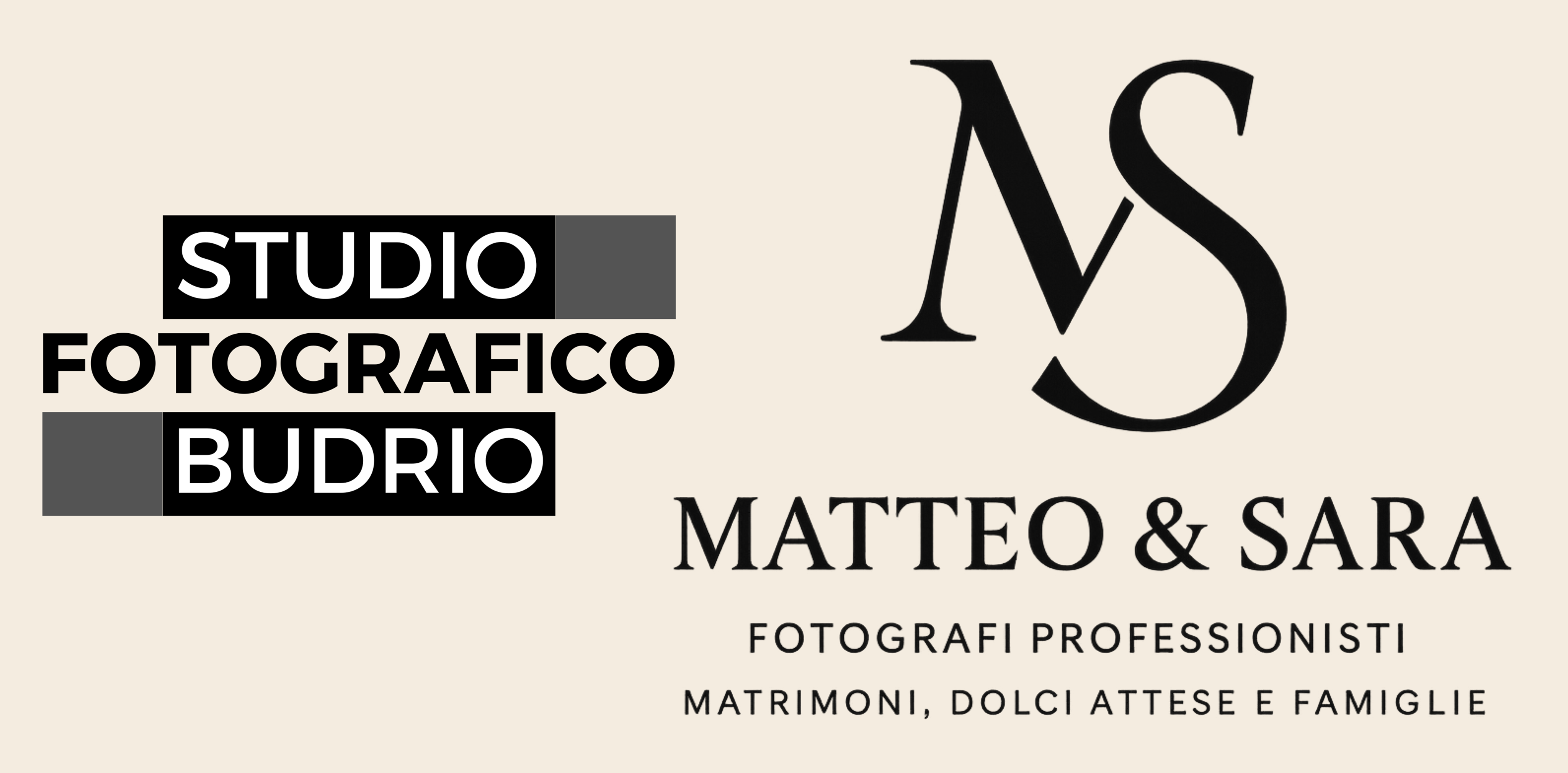 Matteo Ingratta