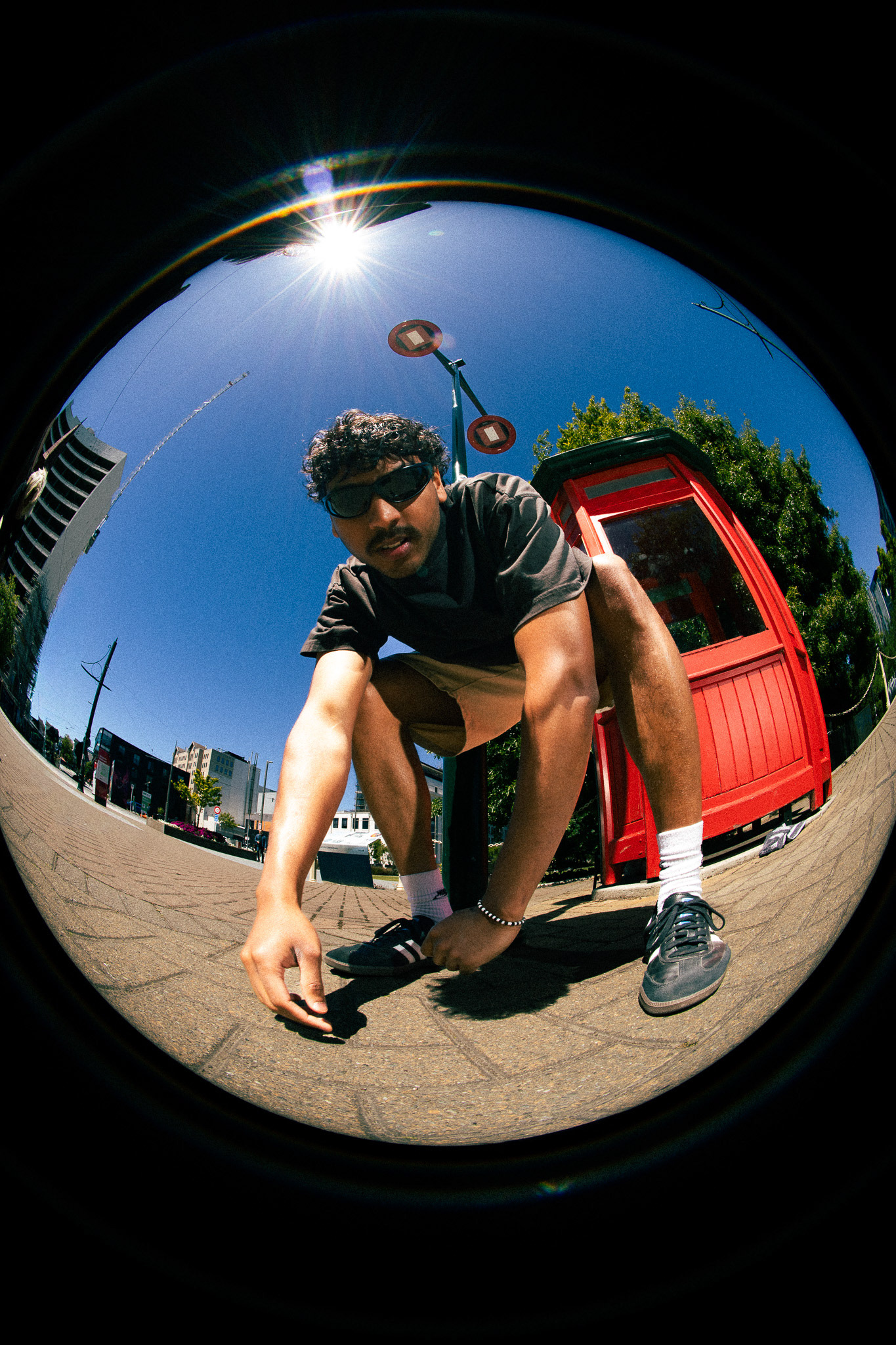 𝘽𝙧𝙚𝙞𝙨𝙡𝙤 (⁉️)